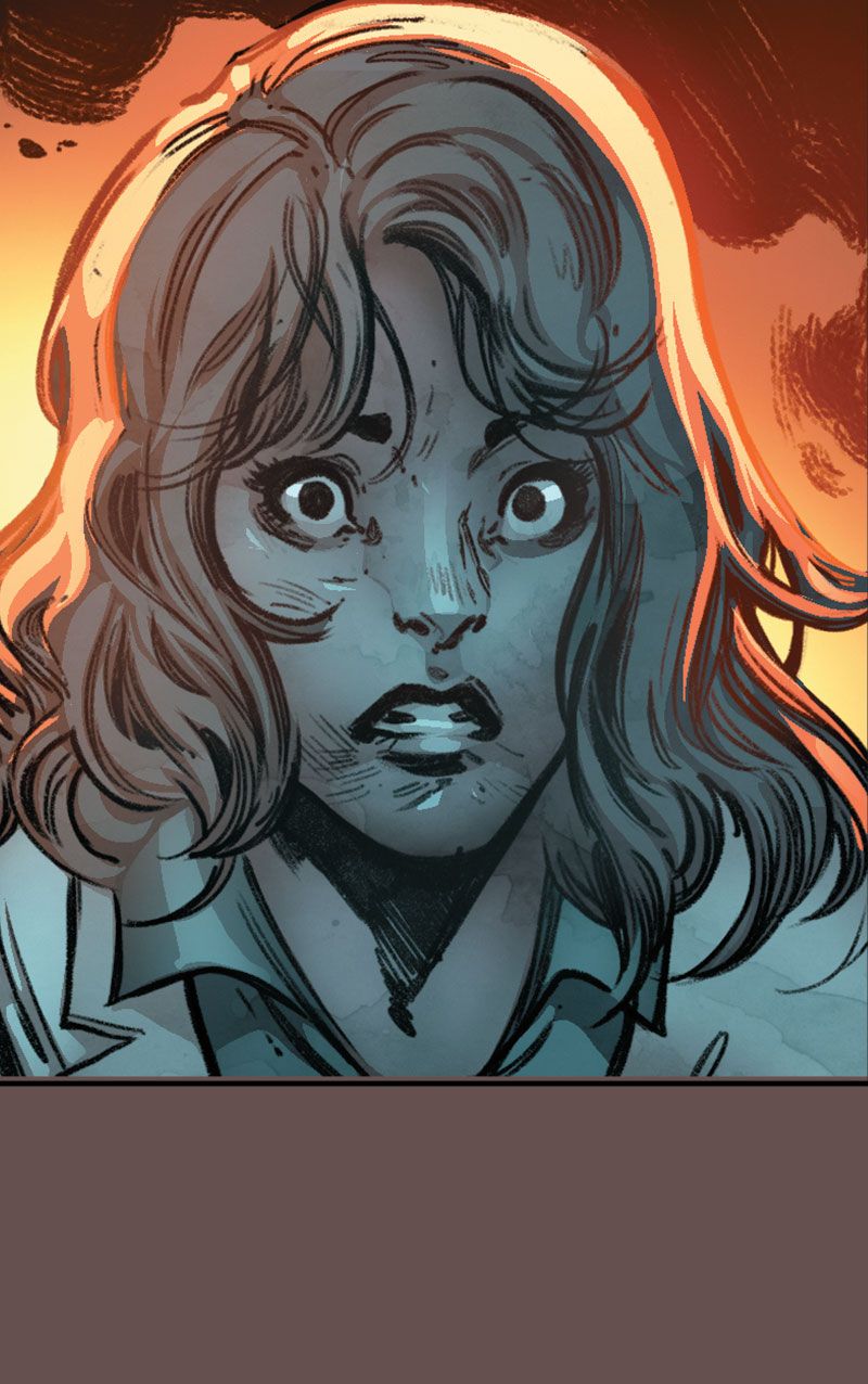 Read online House of X: Infinity Comic comic -  Issue #2 - 49