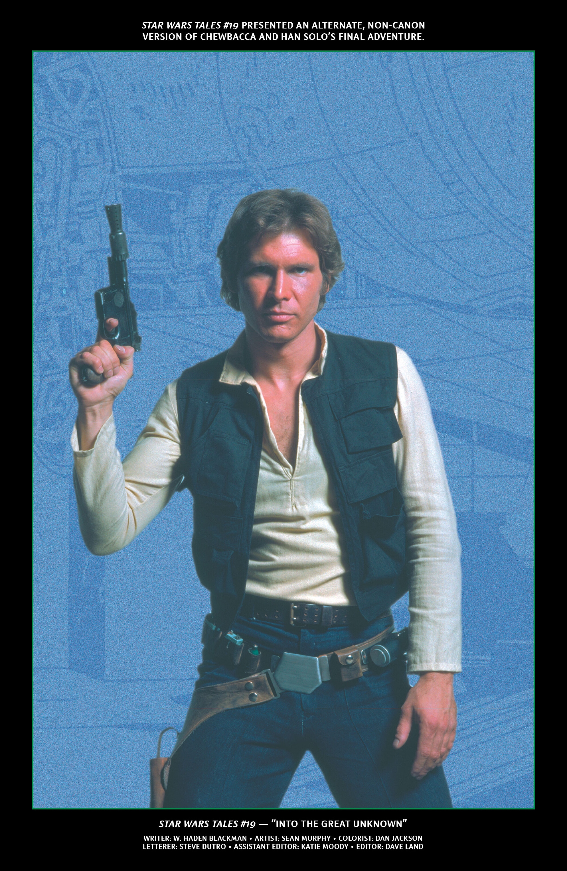 Read online Star Wars Legends: The New Republic - Epic Collection comic -  Issue # TPB 7 (Part 5) - 60