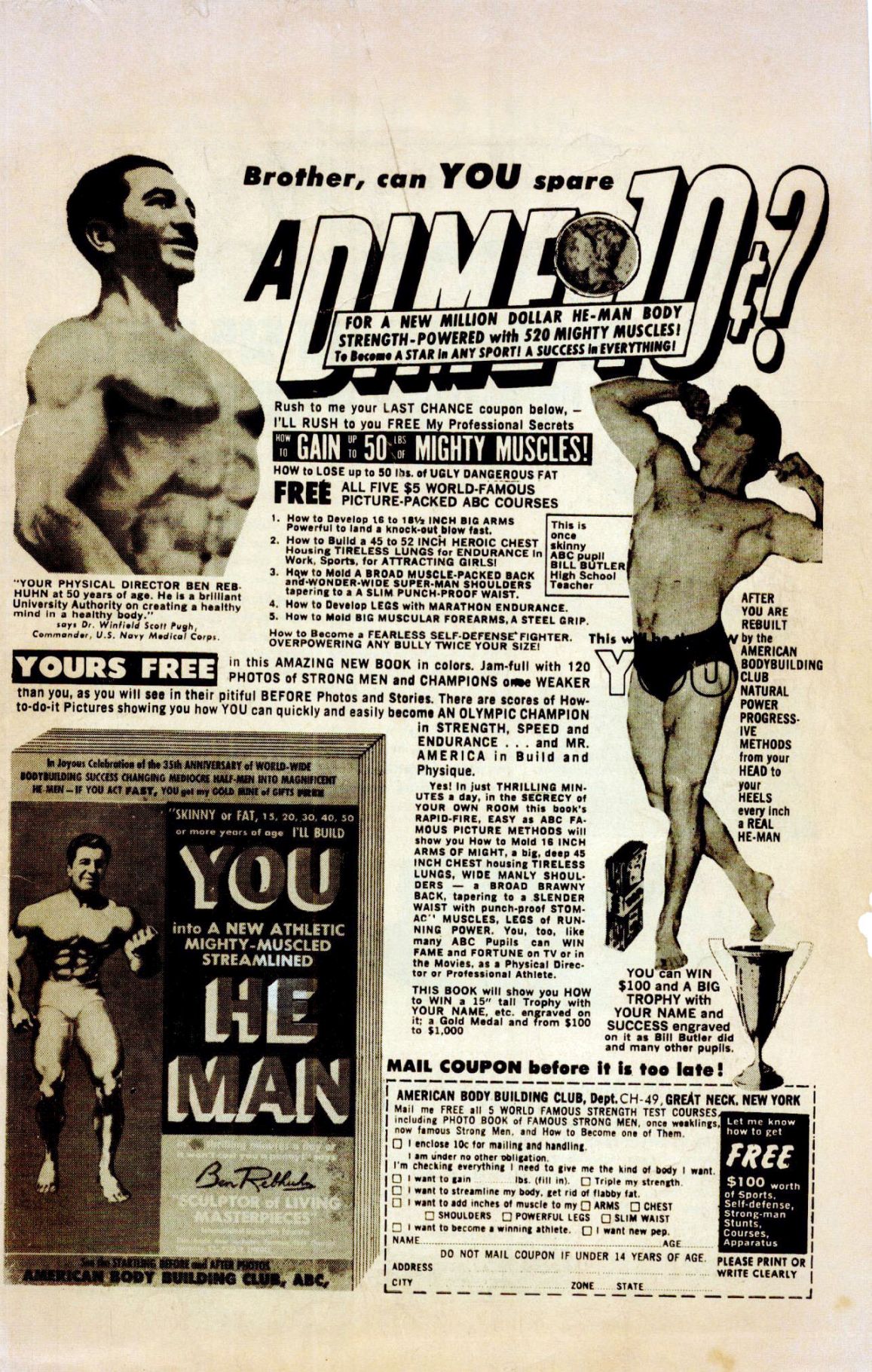 Read online Cheyenne Kid comic -  Issue #48 - 35