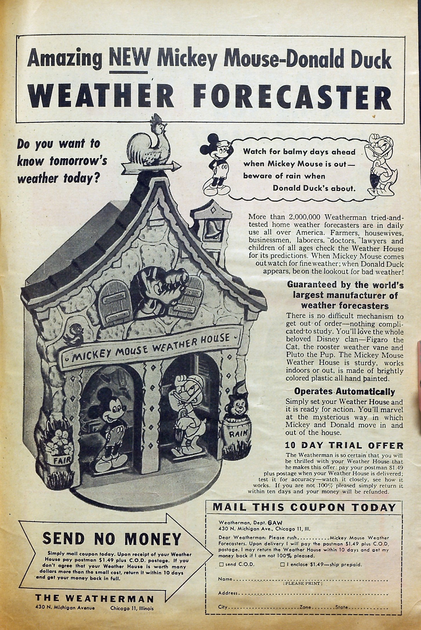 Read online Gunsmoke comic -  Issue #4 - 35