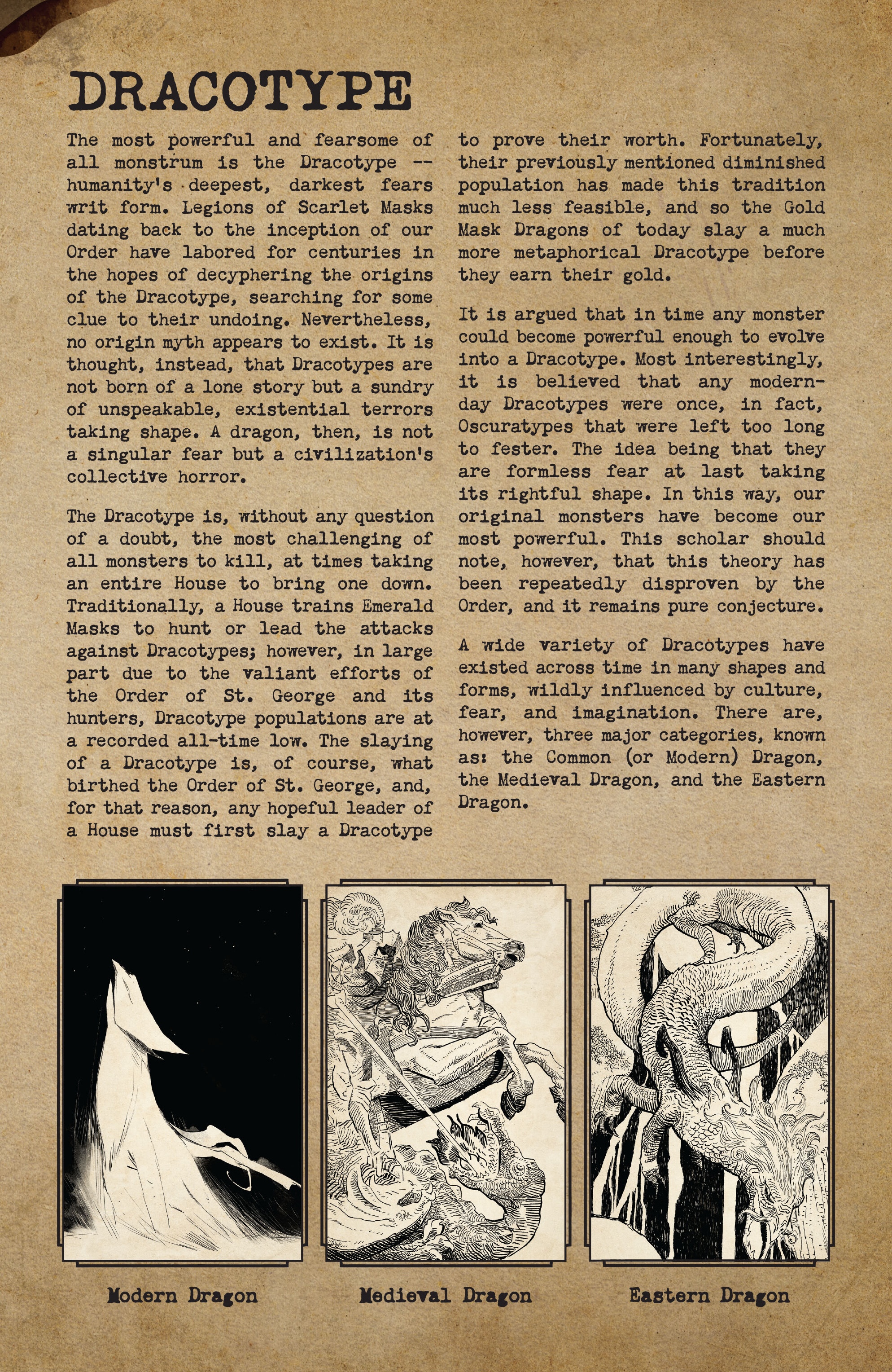 Read online Book of Butcher comic -  Issue # Full - 41