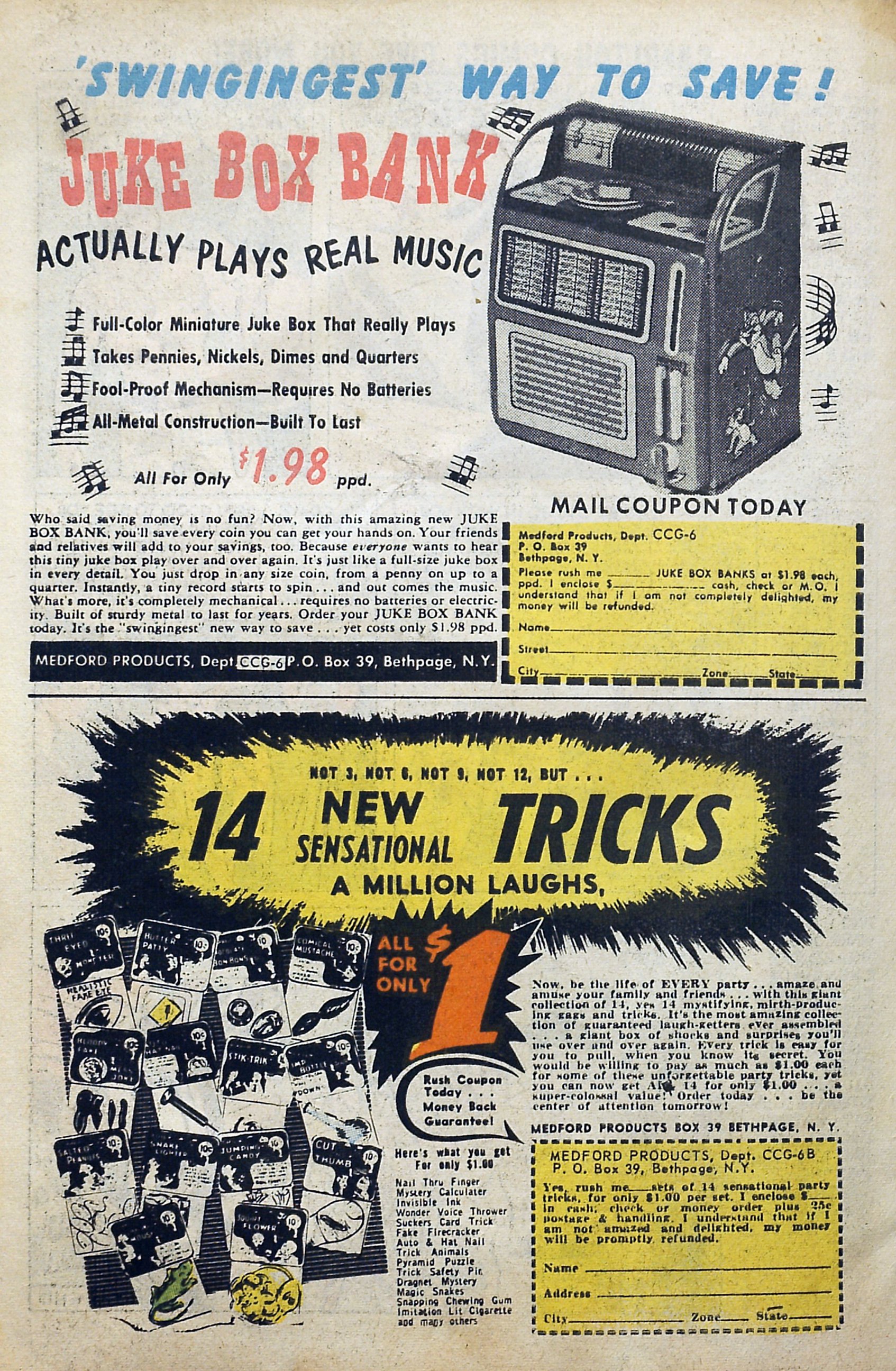 Read online Cheyenne Kid comic -  Issue #31 - 34