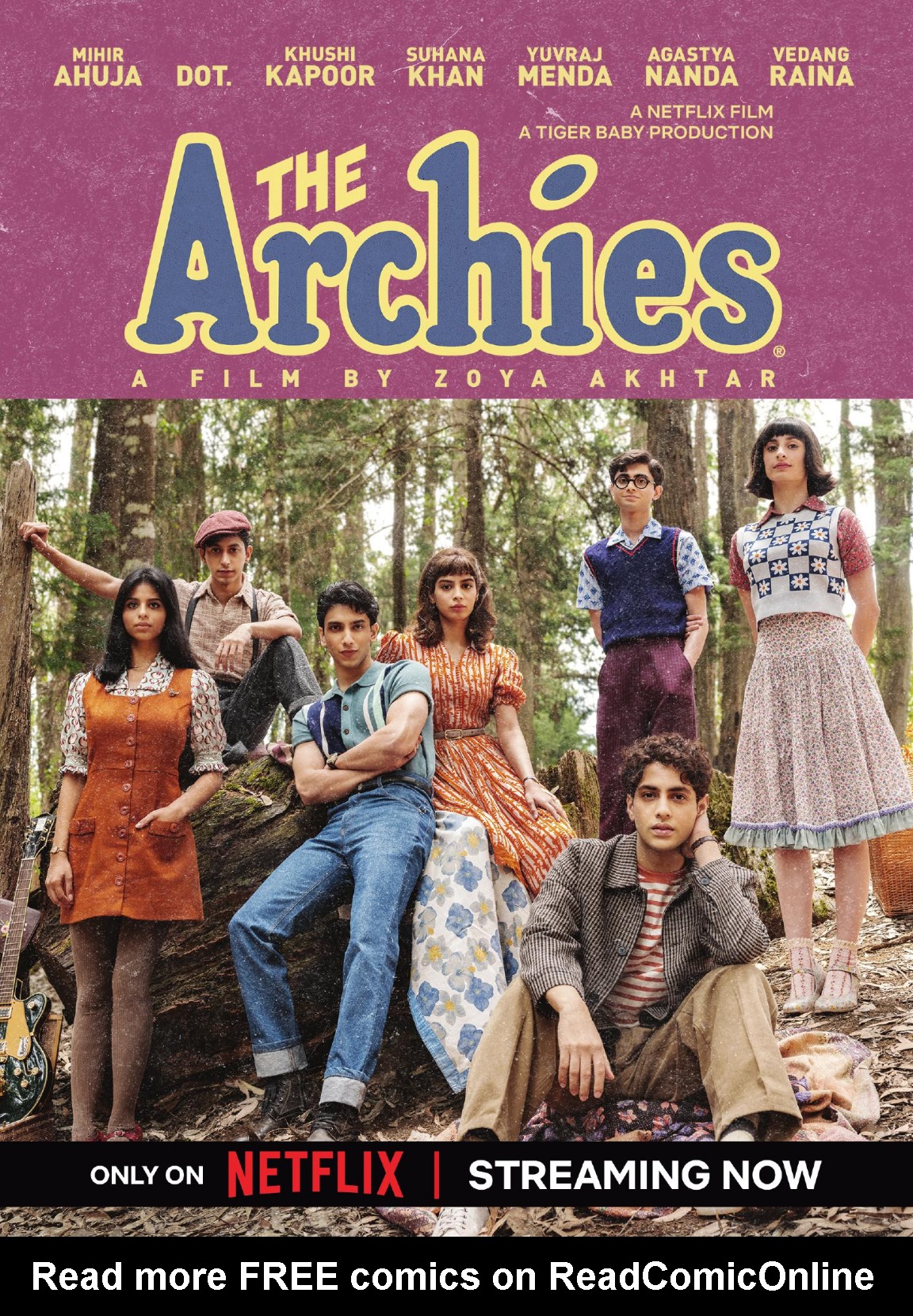 Read online World of Archie Double Digest comic -  Issue #136 - 187