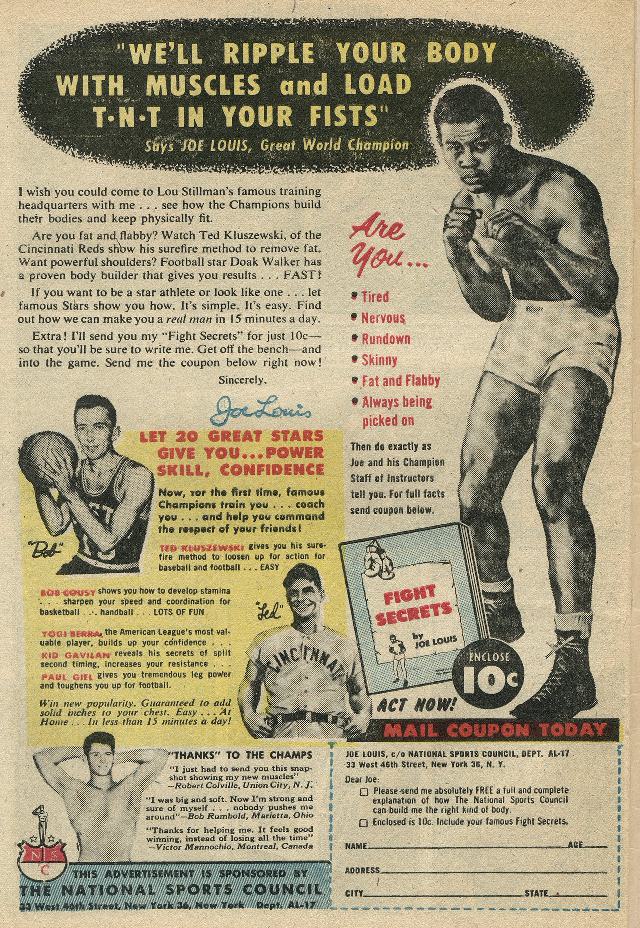 Read online Cheyenne Kid comic -  Issue #8 - 35