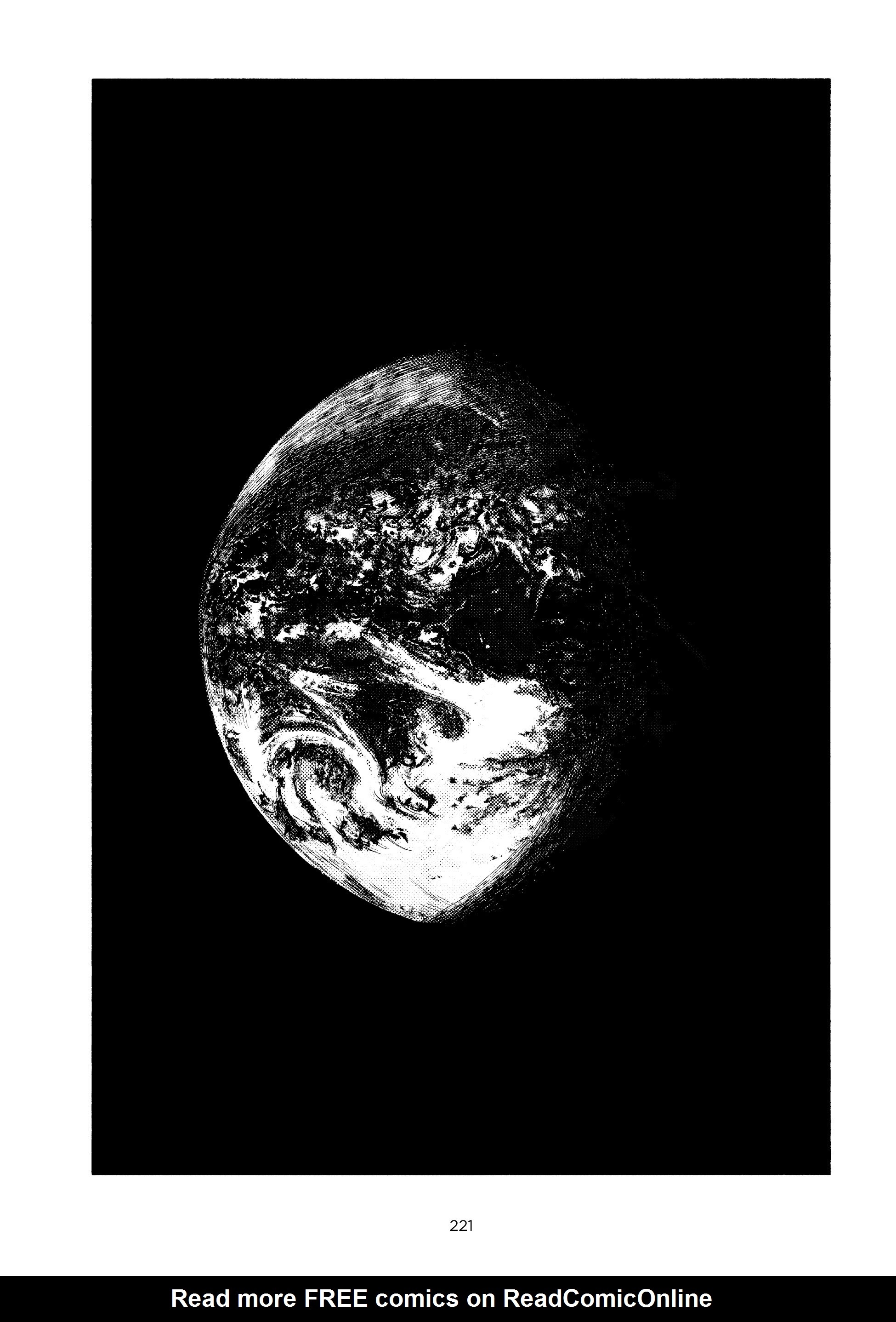 Read online Climate Changed: A Personal Journey Through the Science comic -  Issue # TPB (Part 3) - 13