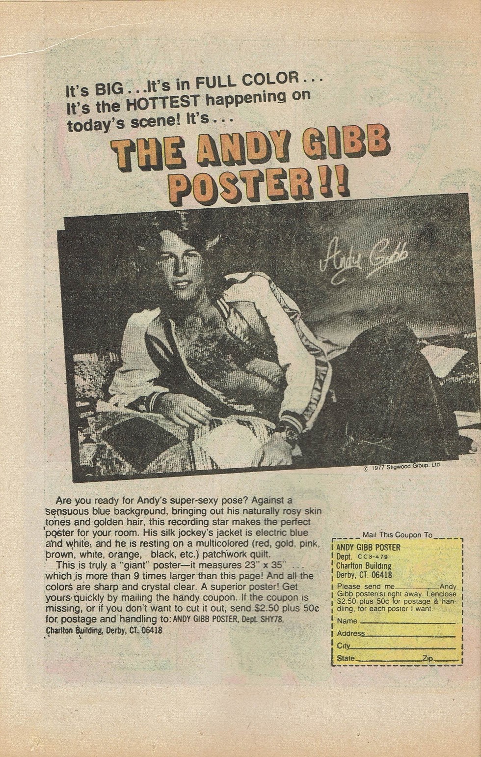 Read online Gunfighters comic -  Issue #53 - 14