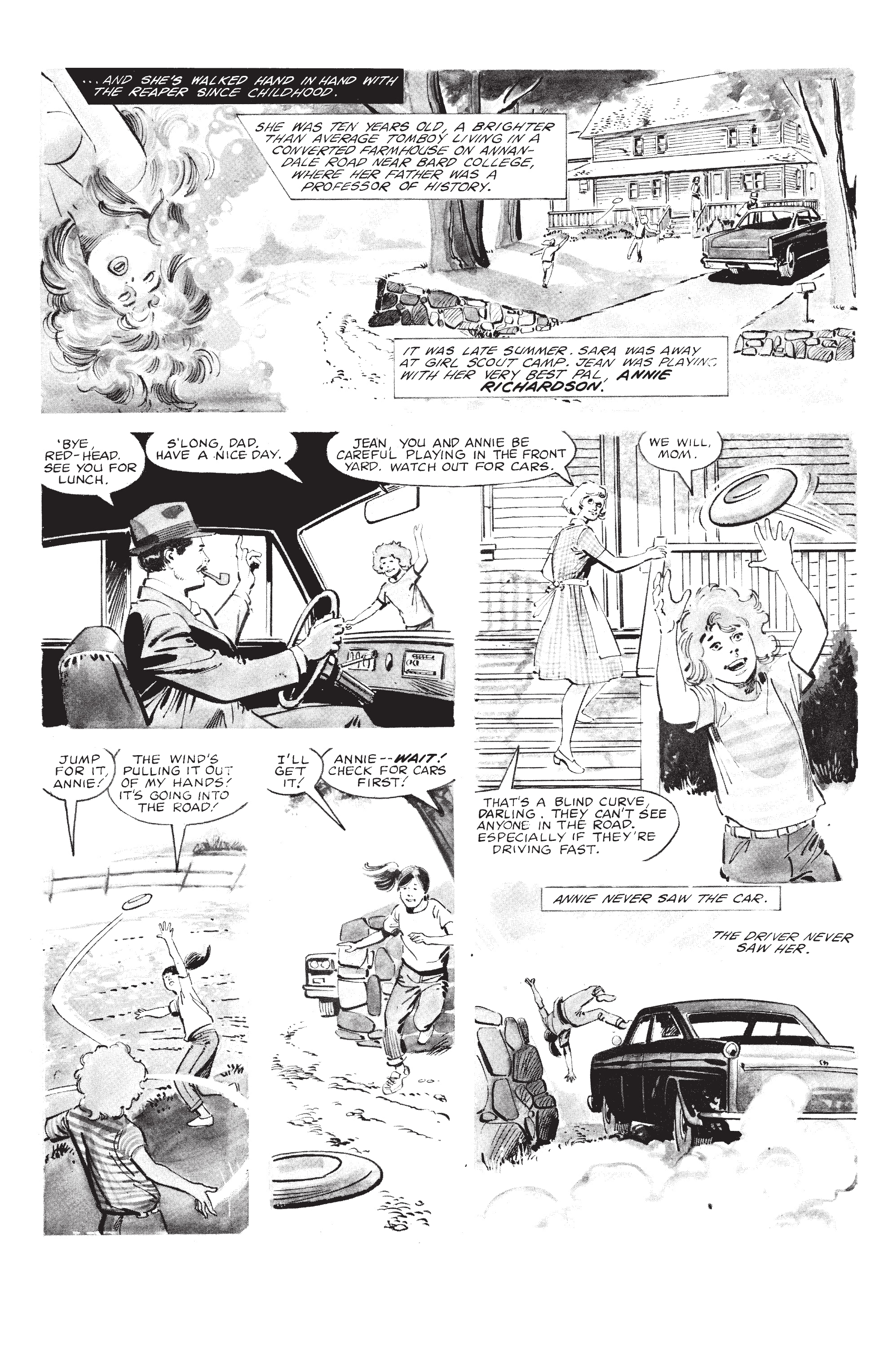Read online Uncanny X-Men Omnibus comic -  Issue # TPB 2 (Part 8) - 51