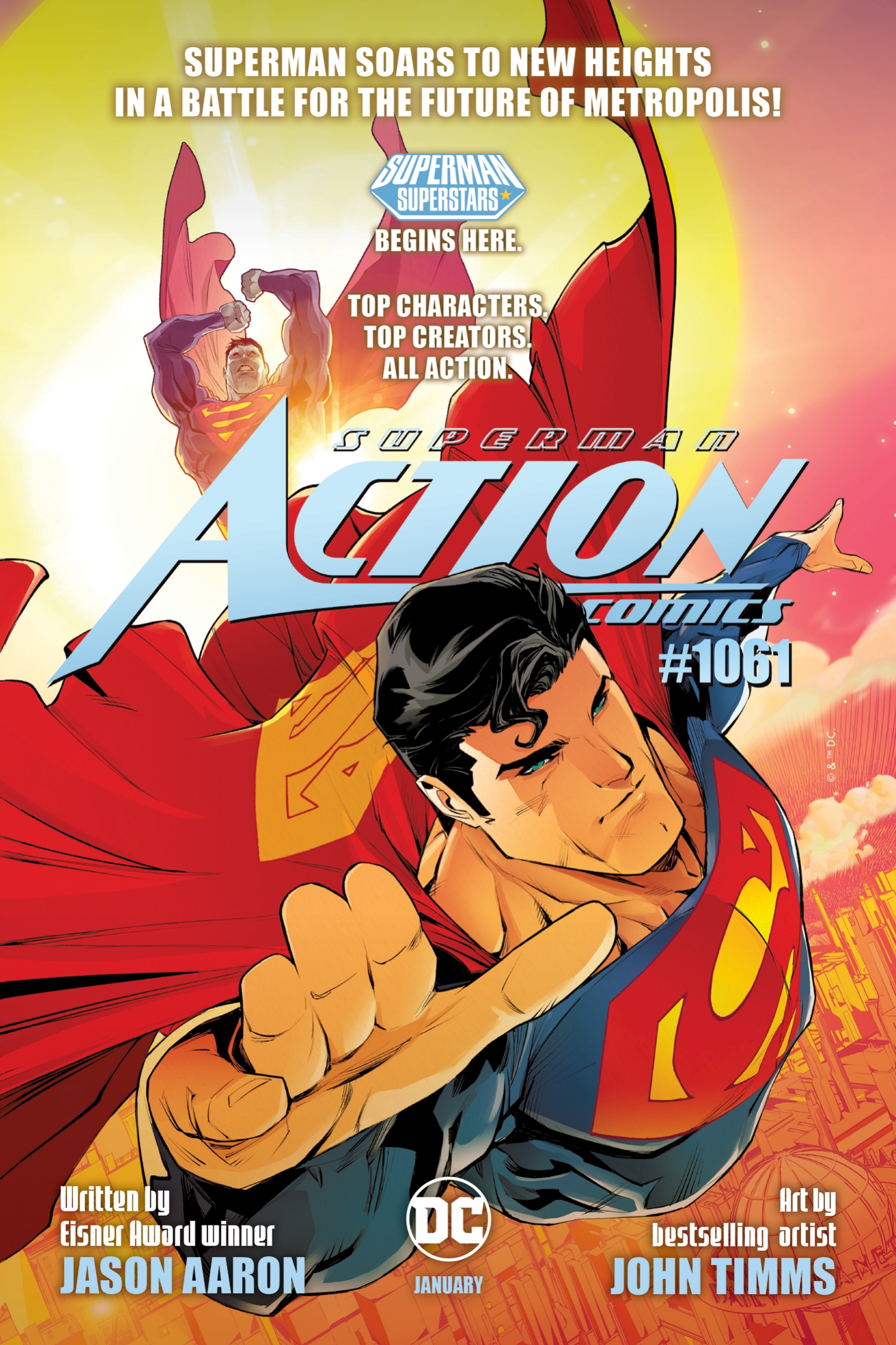 Read online Batman: Justice Buster comic -  Issue #7 - 2