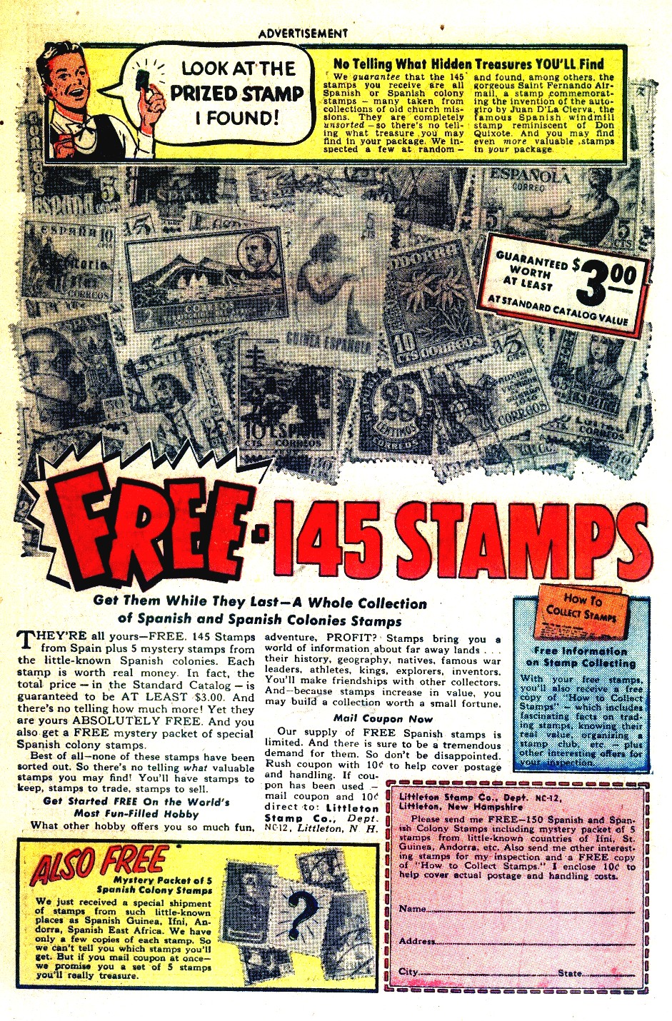 Read online Peter Panda comic -  Issue #9 - 34