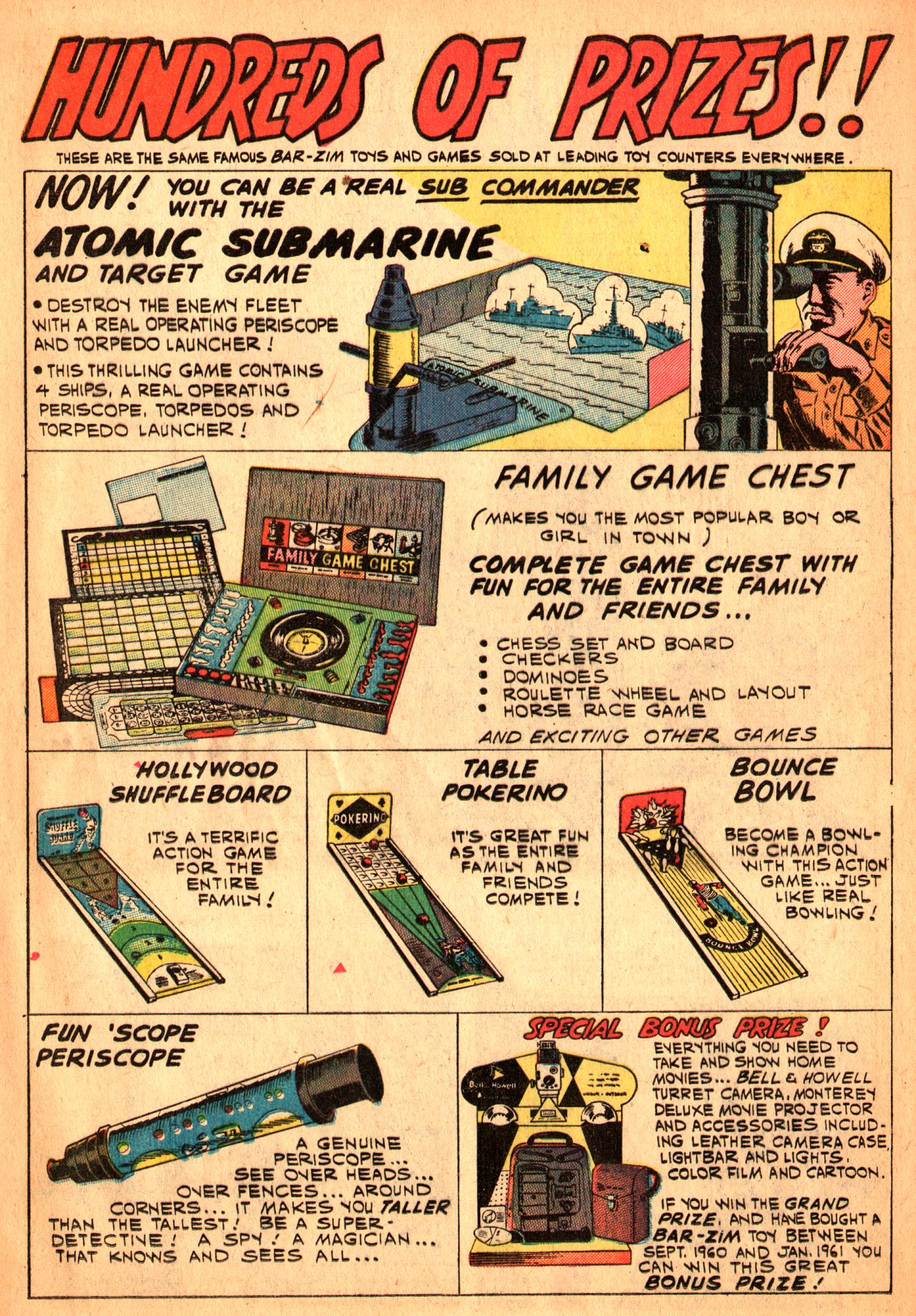 Read online Cheyenne Kid comic -  Issue #27 - 10