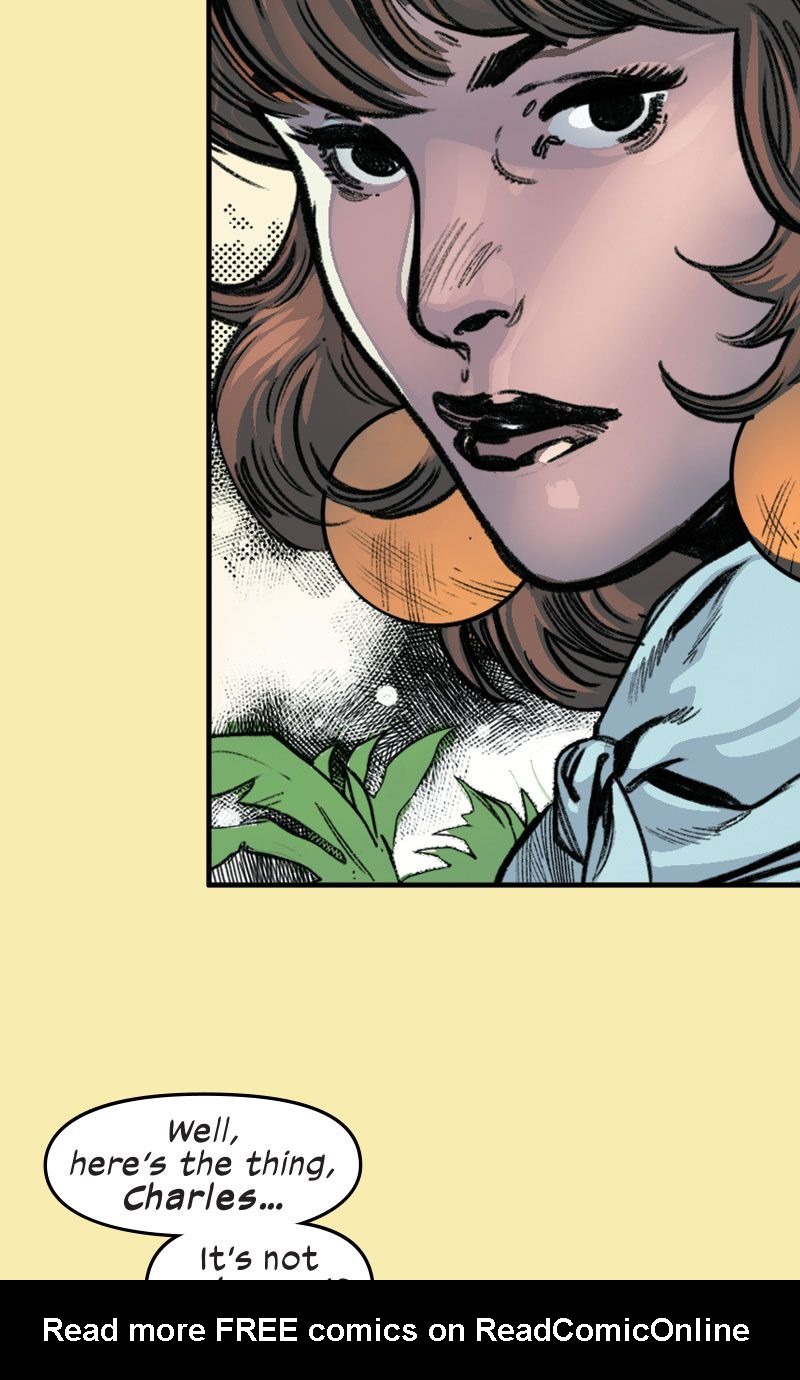 Read online House of X: Infinity Comic comic -  Issue #2 - 110