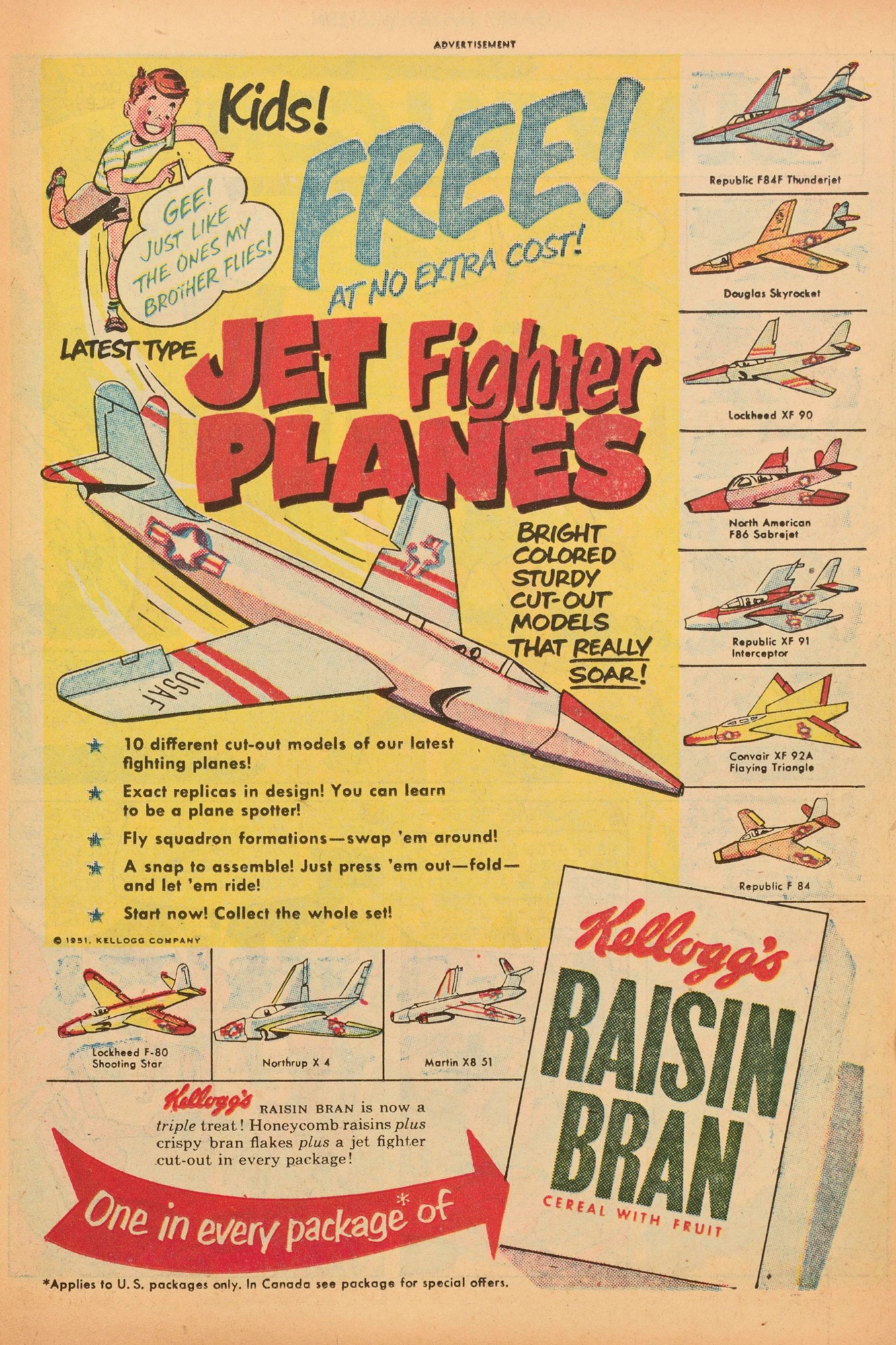 Read online Gabby Hayes Western comic -  Issue #34 - 11