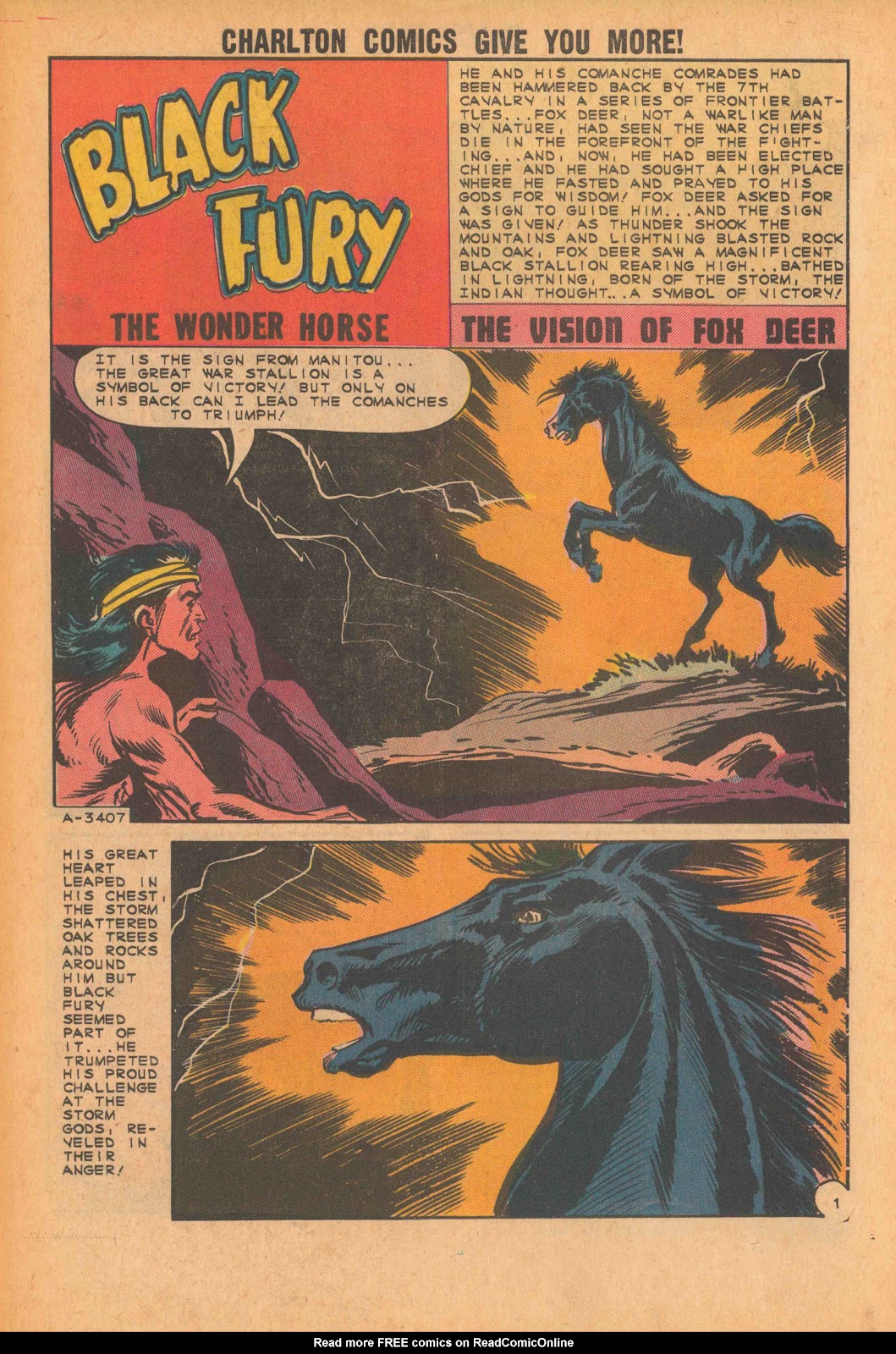 Black Fury issue 47 - Page 3