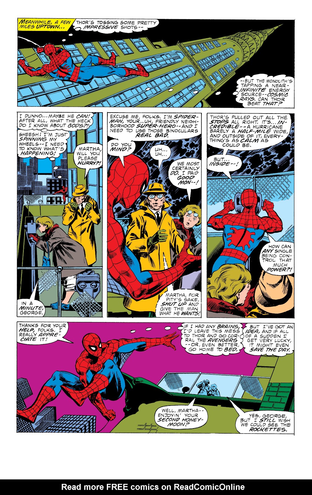 X-Men Epic Collection: Second Genesis issue Second Genesis (Part 5) - Page 66