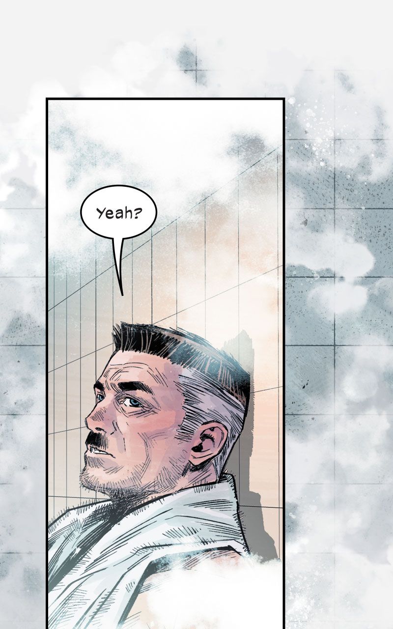 Read online Ultimate Spider-Man Infinity Comic comic -  Issue #2 - 34