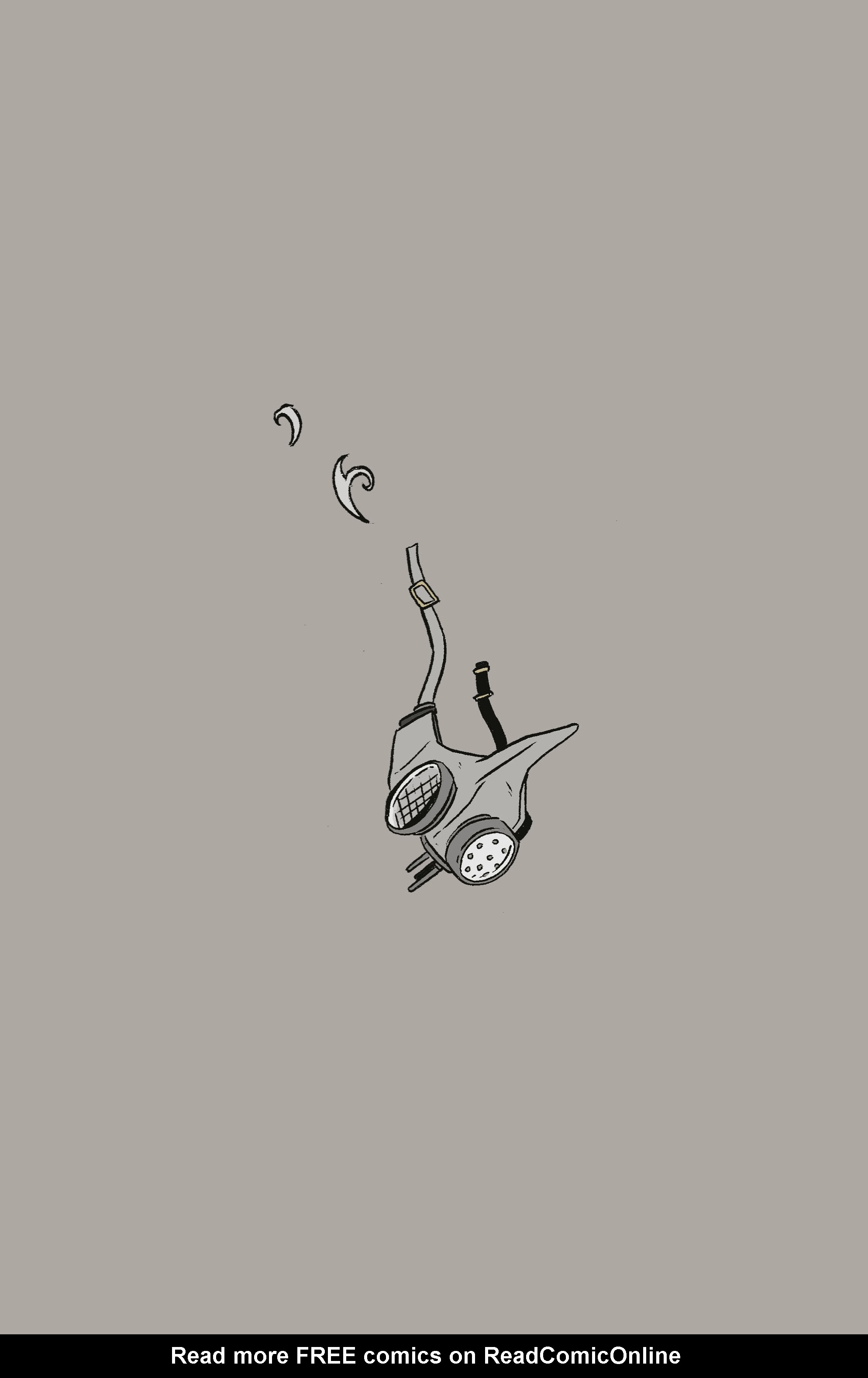 Read online Breathers comic -  Issue # TPB (Part 5) - 41