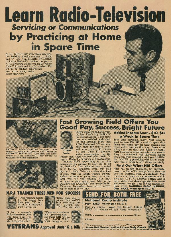 Read online Cheyenne Kid comic -  Issue #12 - 36