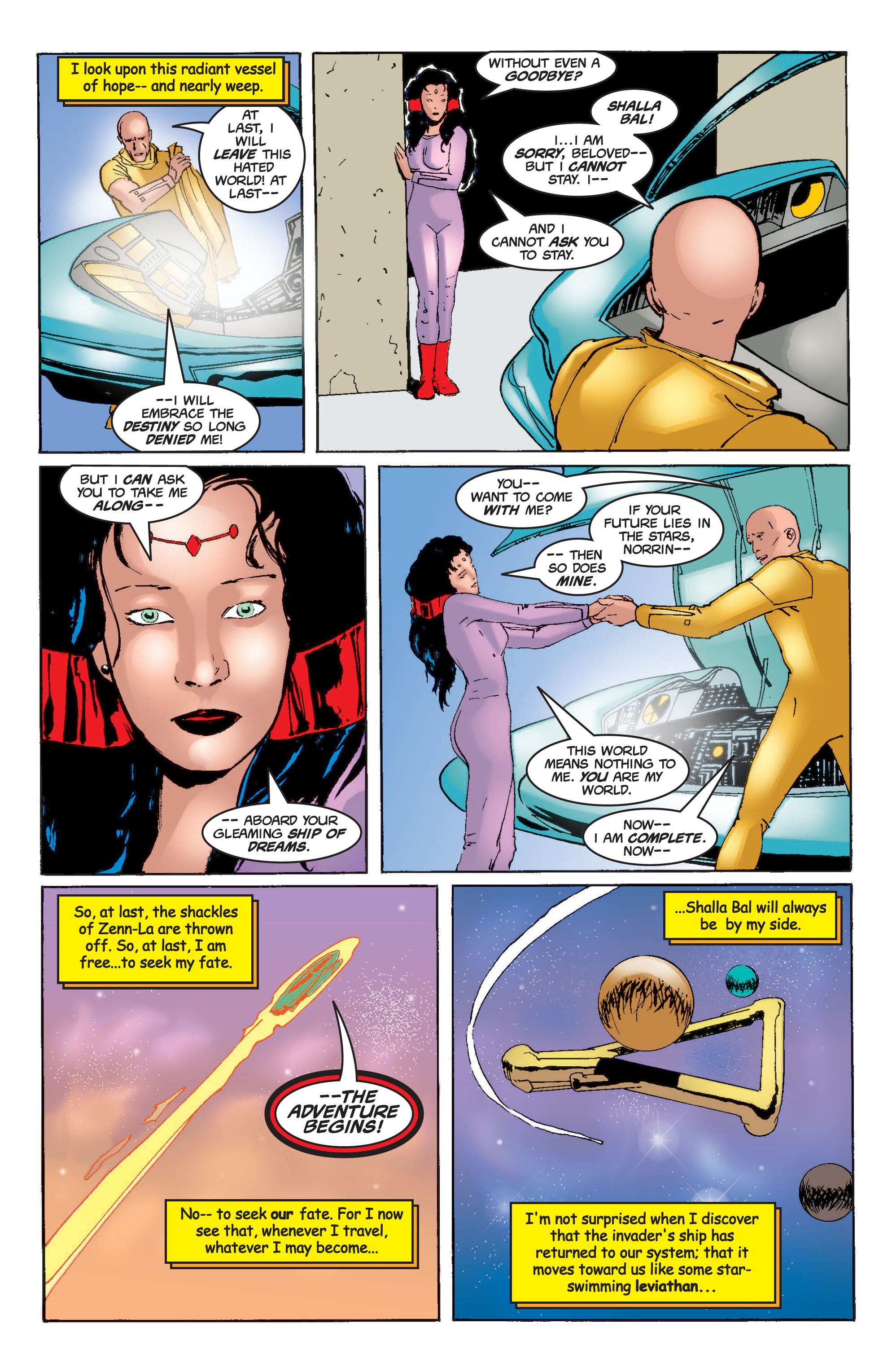 Read online Silver Surfer Epic Collection comic -  Issue # TPB 14 (Part 1) - 99