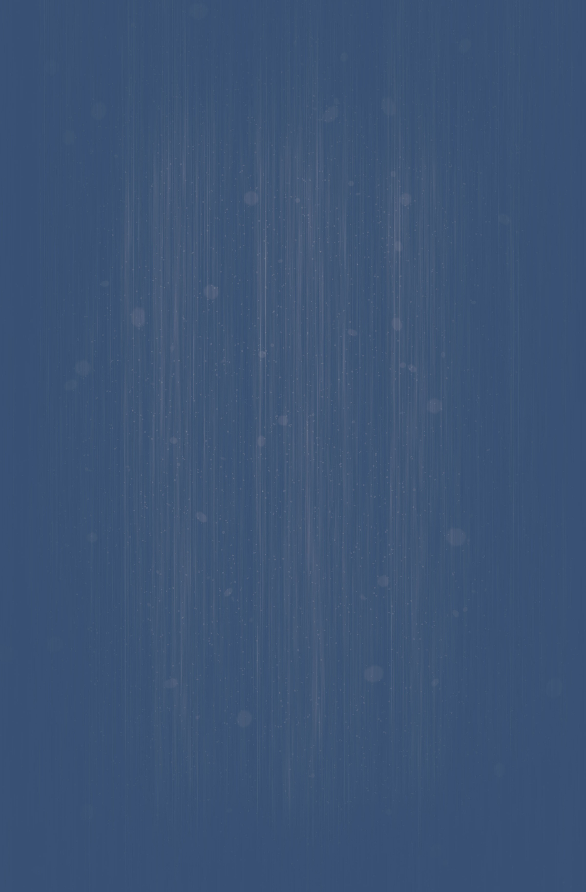 Read online Avatar: The High Ground comic -  Issue # _Library Edition (Part 1) - 2