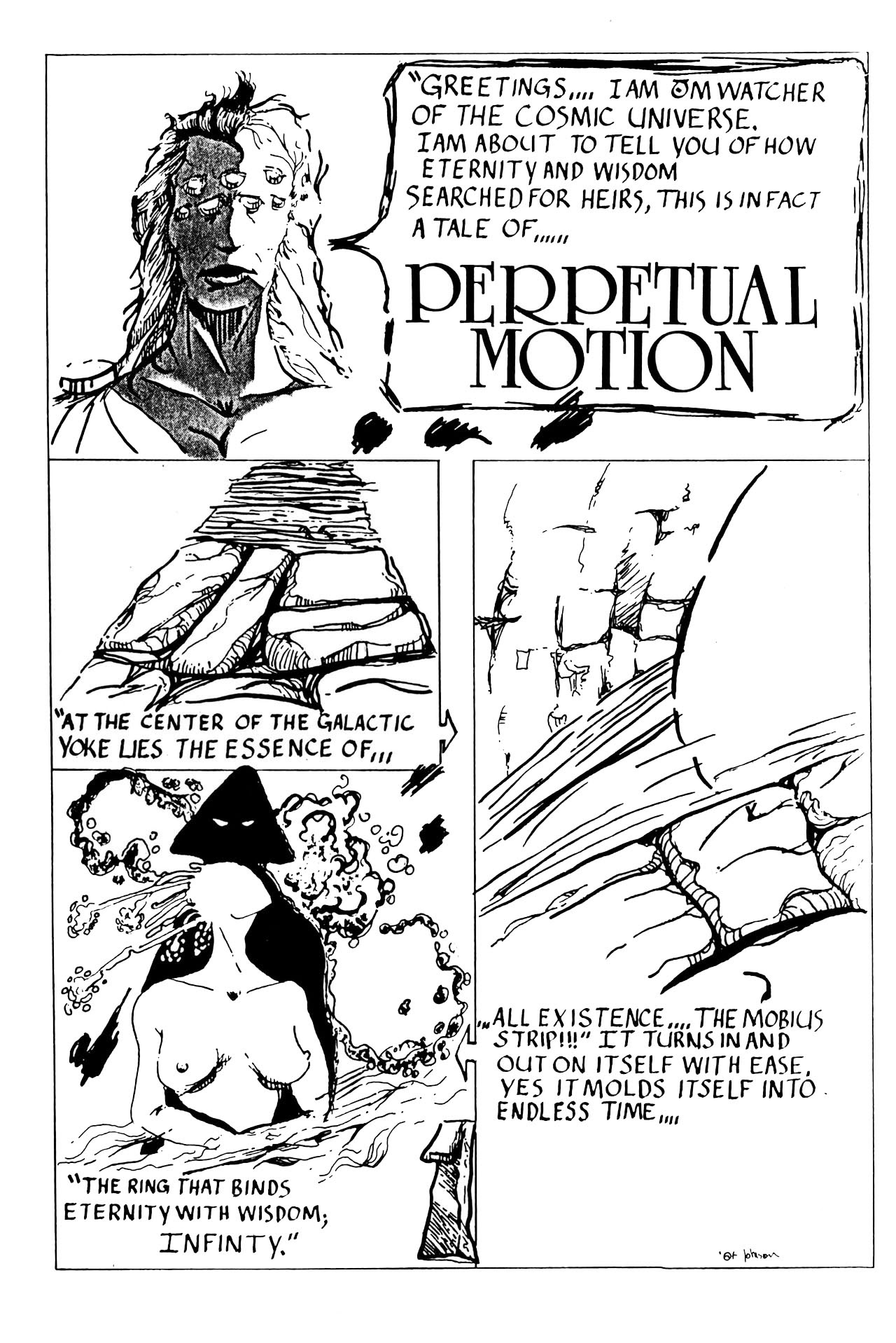 Read online Phase One comic -  Issue #3 - 29