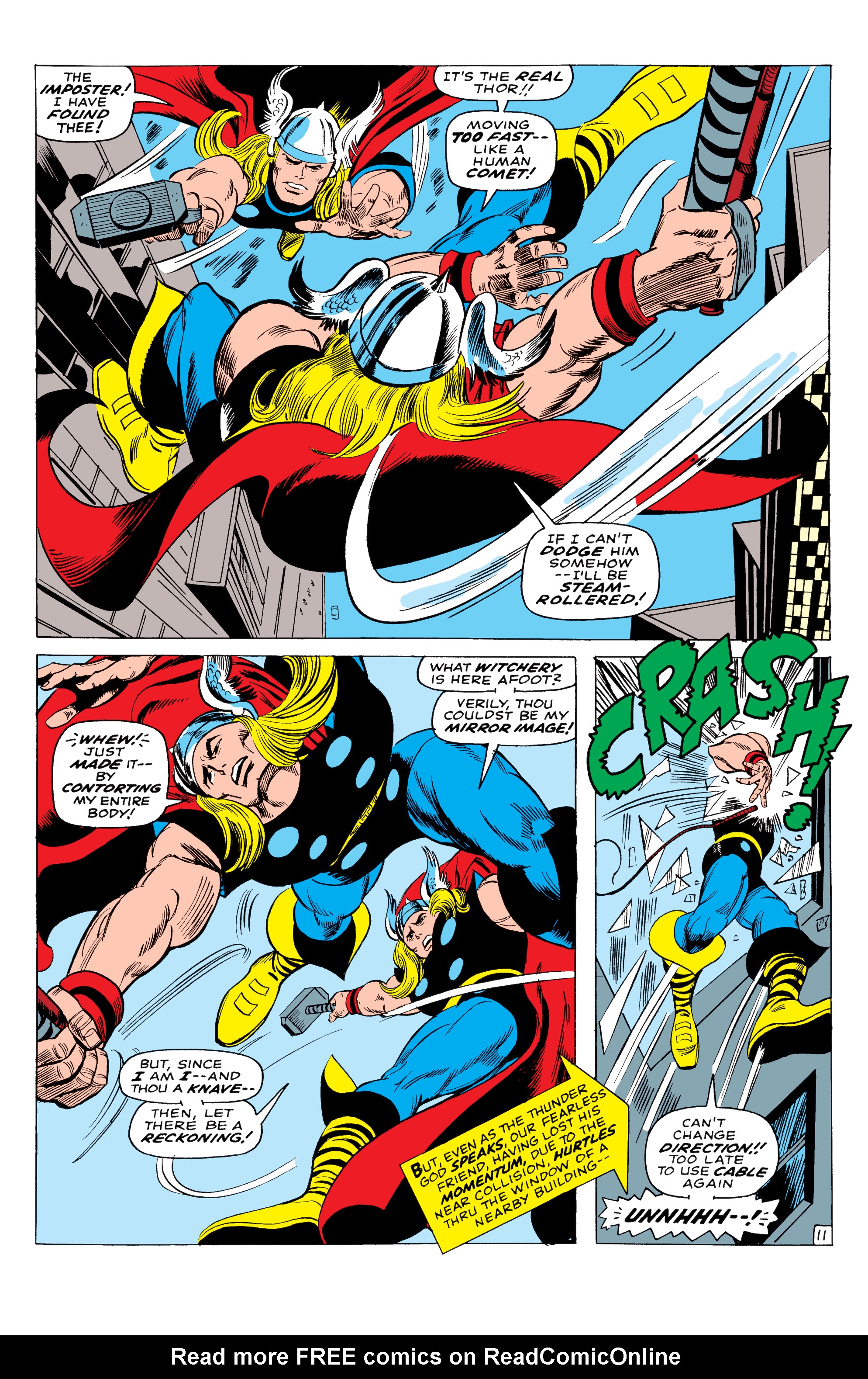 Read online Daredevil Omnibus comic -  Issue # TPB 1 (Part 7) - 91