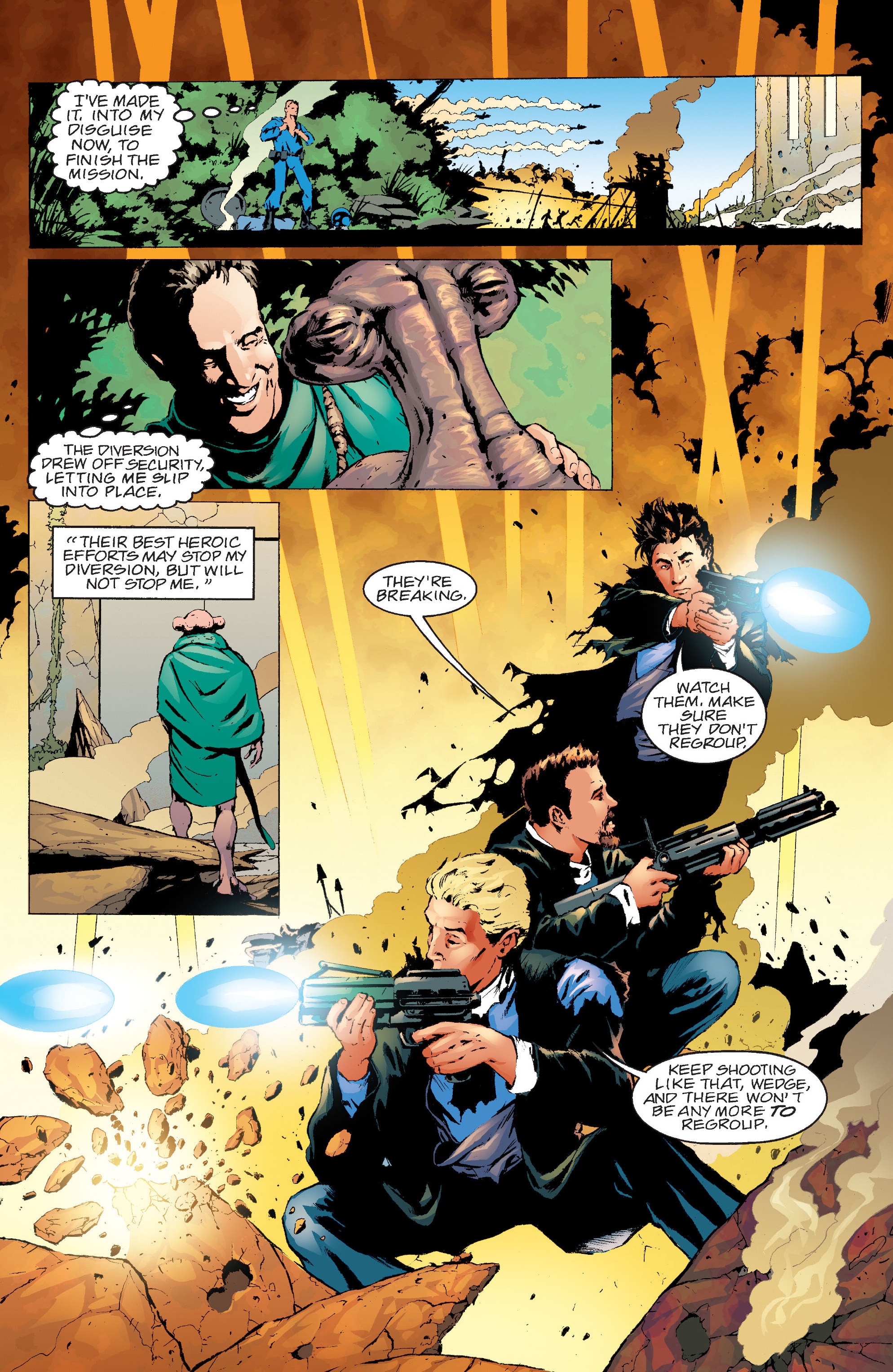 Read online Star Wars Legends: The New Republic - Epic Collection comic -  Issue # TPB 7 (Part 4) - 59