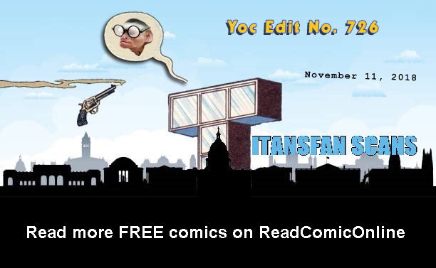 Read online Monte Hale Western comic -  Issue #43 - 53