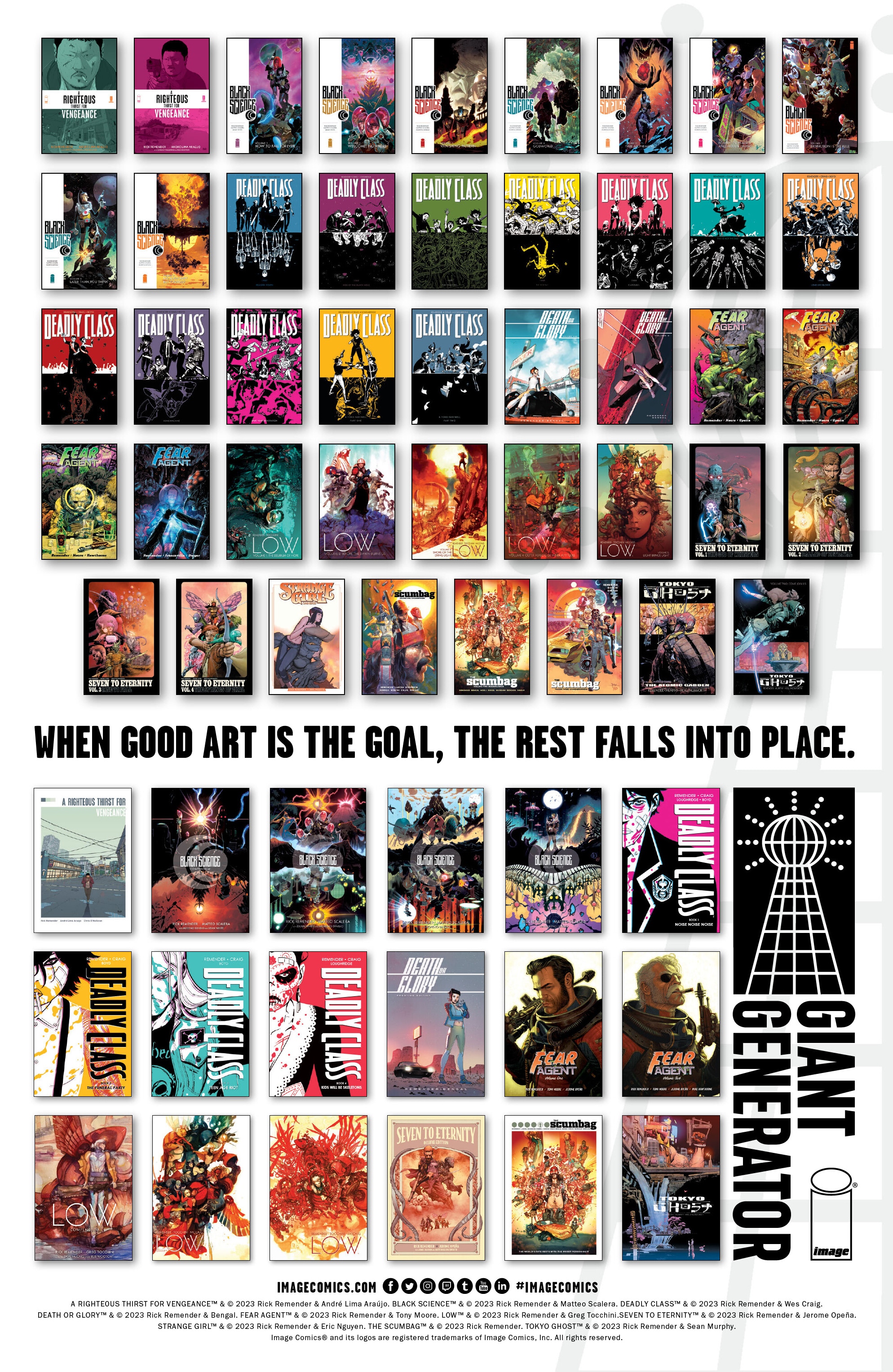 Read online The Holy Roller comic -  Issue #2 - 27