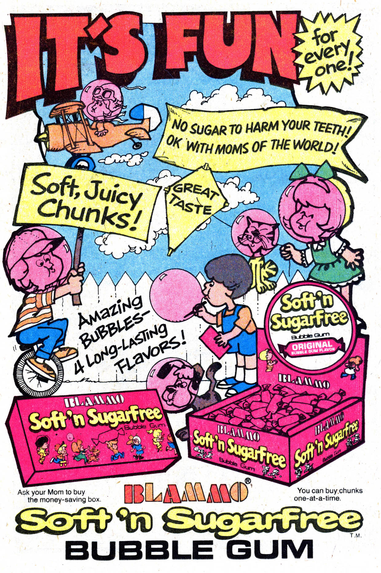 Read online Marvel Two-In-One comic -  Issue #47 - 15