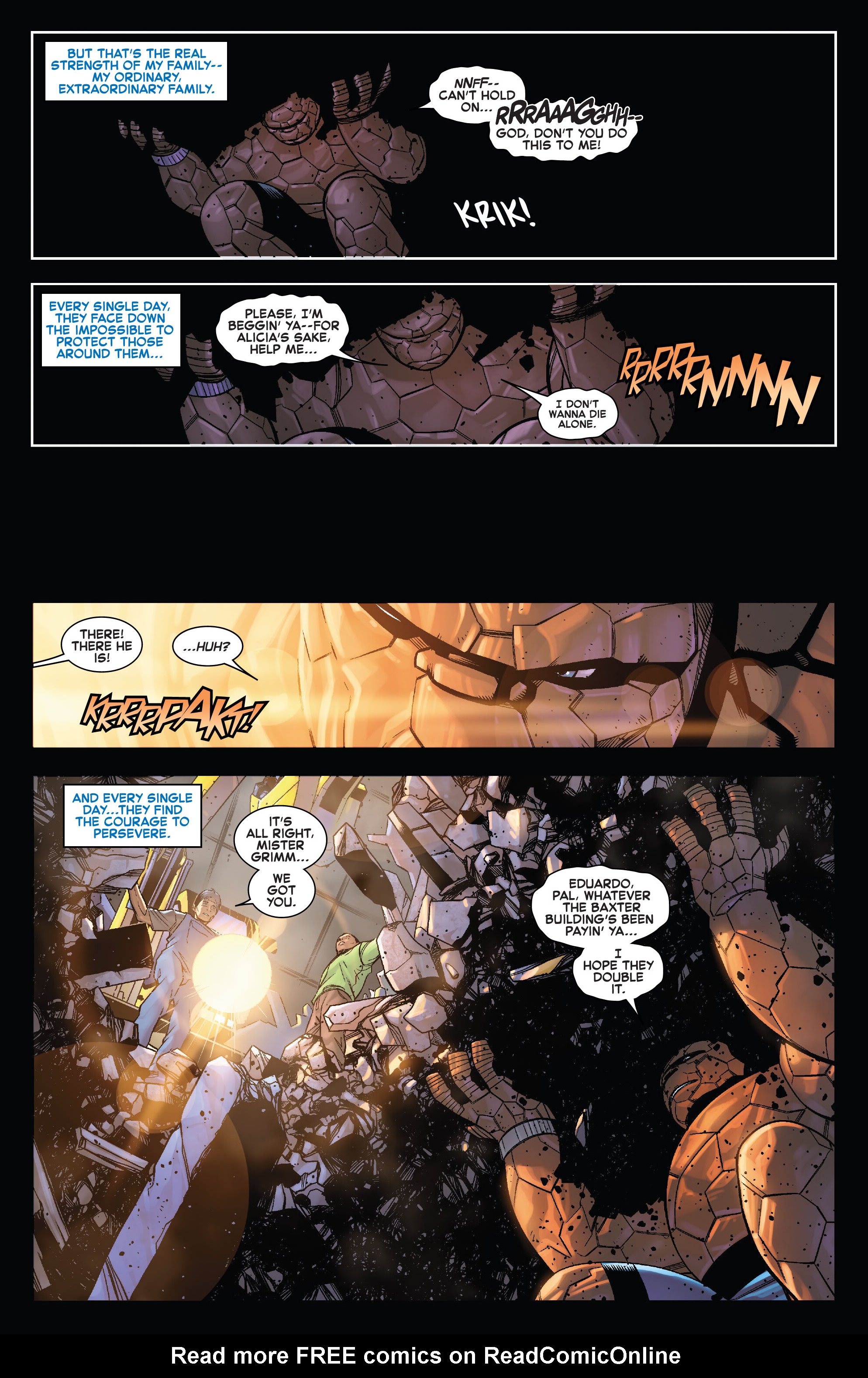 Read online Judgment Day Omnibus comic -  Issue # TPB (Part 9) - 2