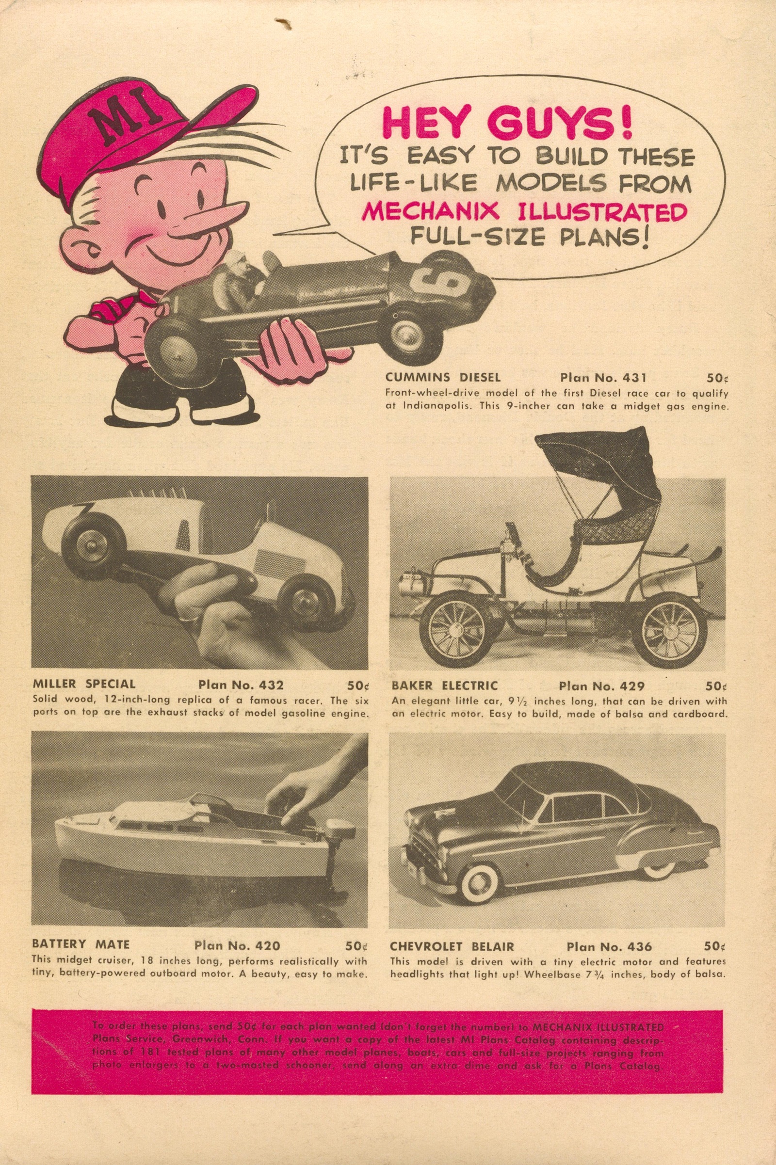 Read online Hopalong Cassidy comic -  Issue #78 - 36