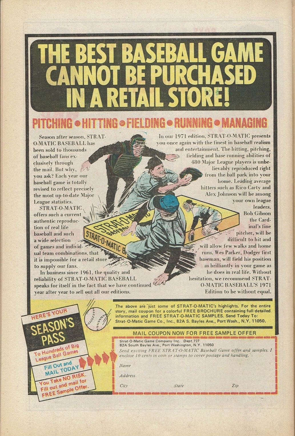 Read online Cheyenne Kid comic -  Issue #86 - 33