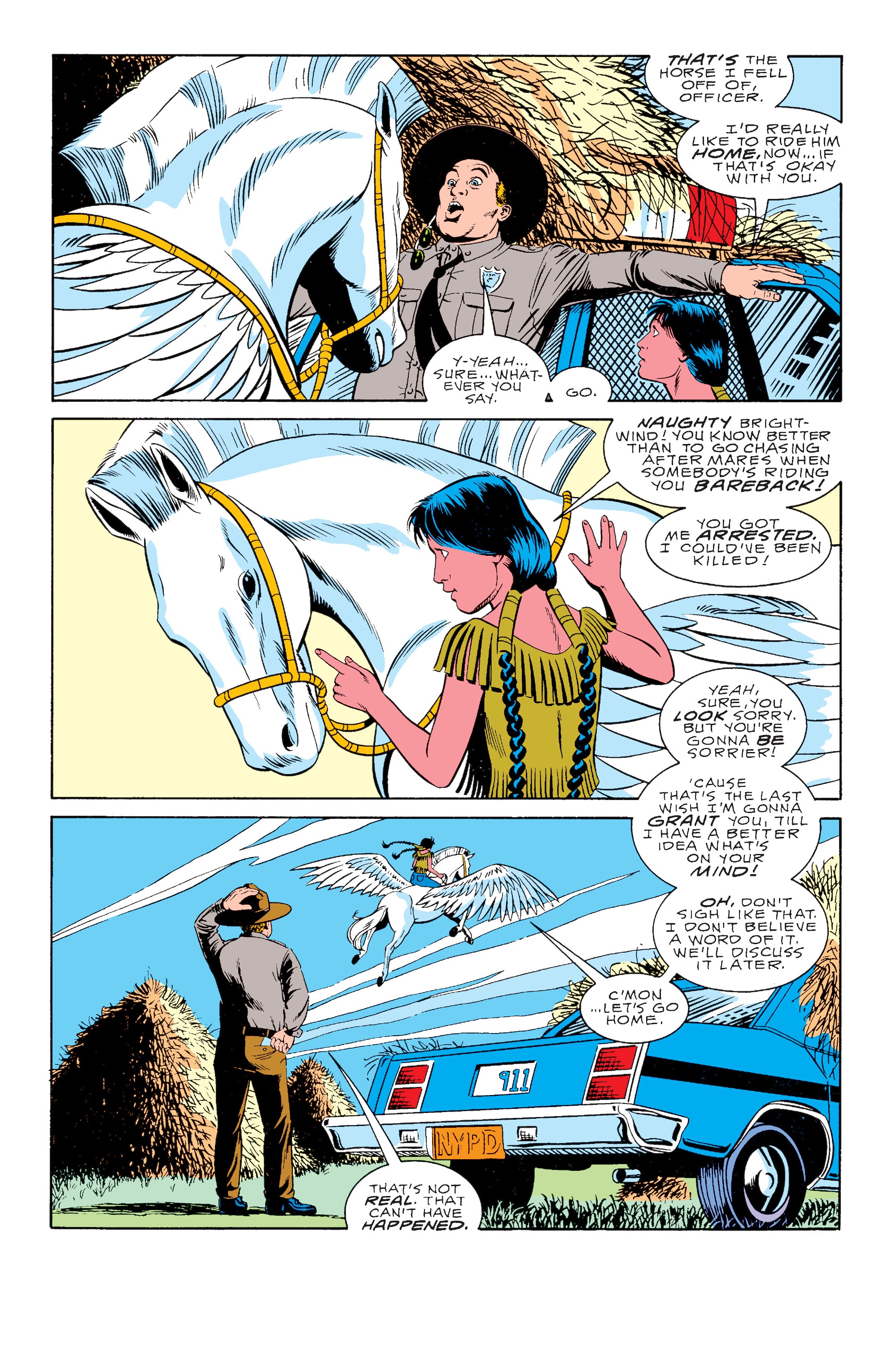Read online The New Mutants comic -  Issue # _Omnibus 3 (Part 5) - 34