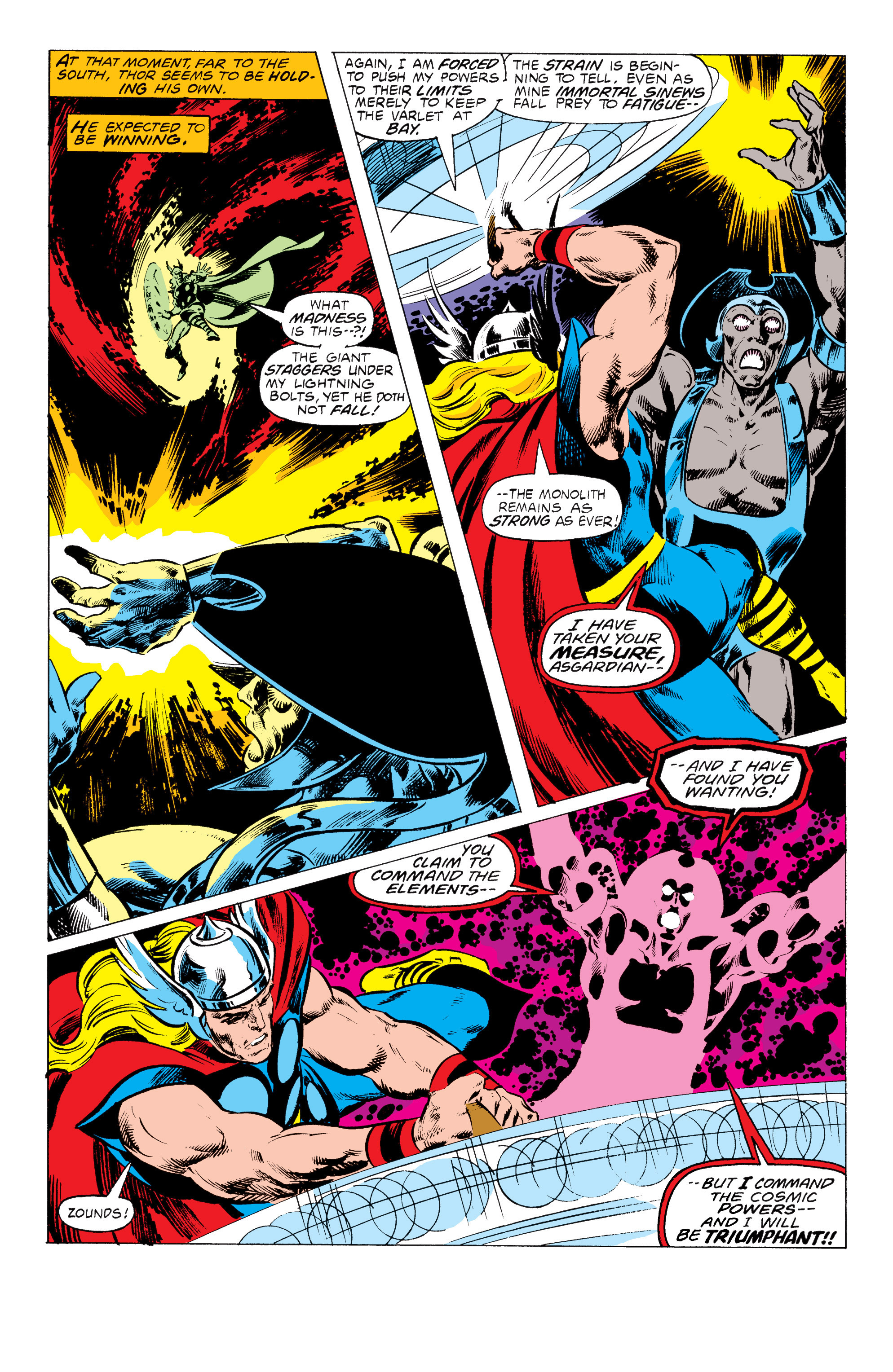 Read online X-Men Epic Collection: Second Genesis comic -  Issue # TPB (Part 5) - 68