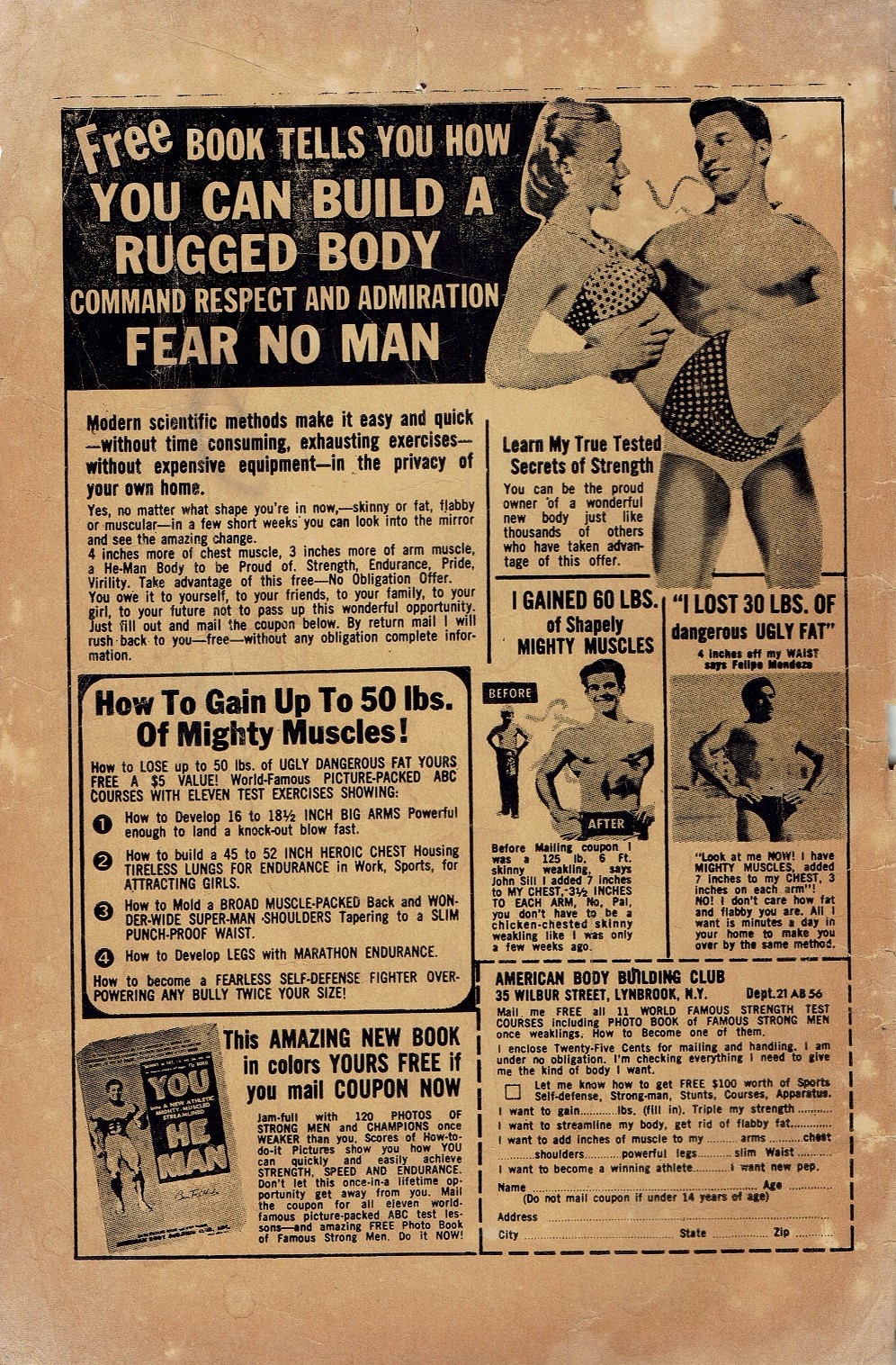 Read online Cheyenne Kid comic -  Issue #74 - 2