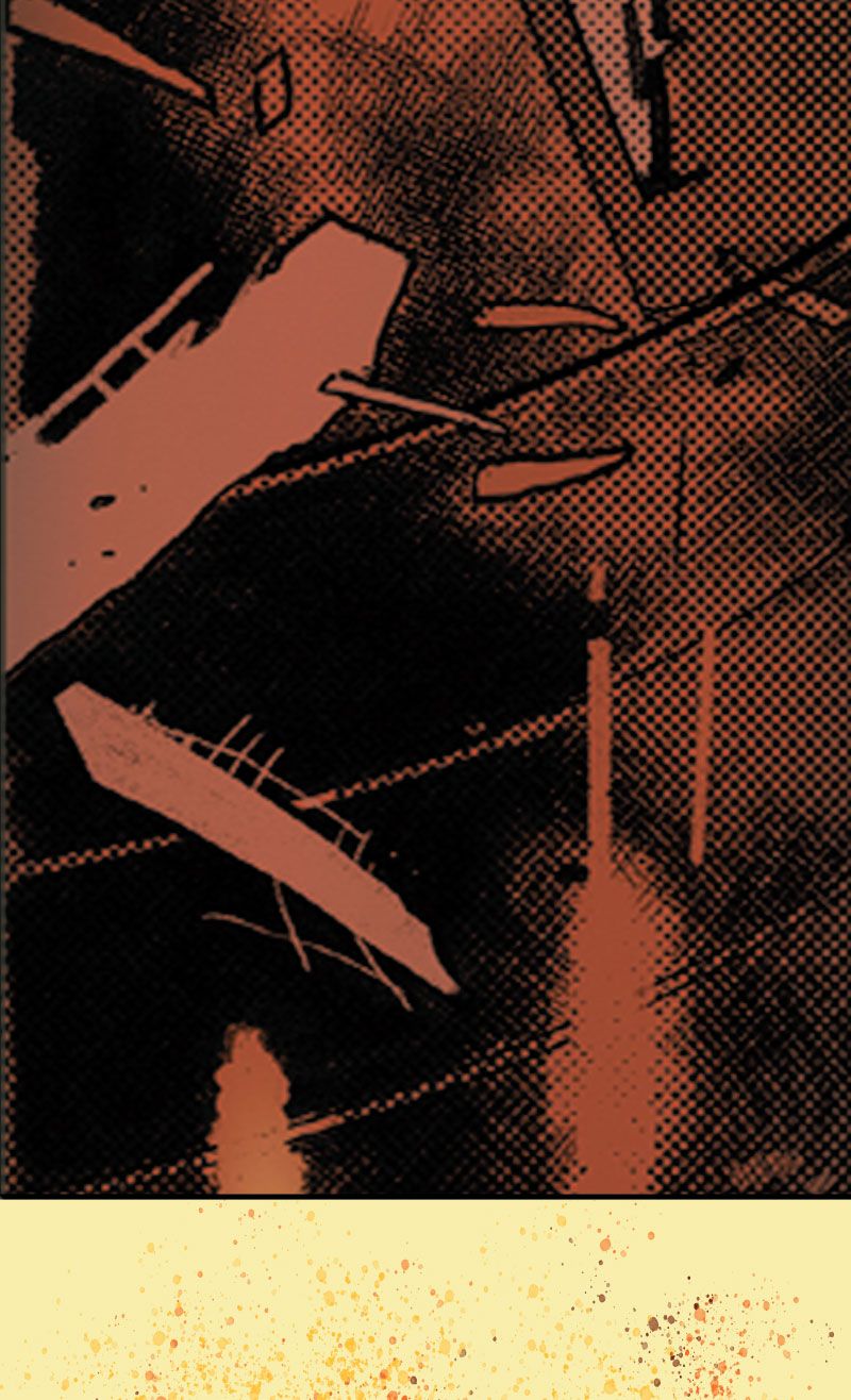 Read online House of X: Infinity Comic comic -  Issue #4 - 110