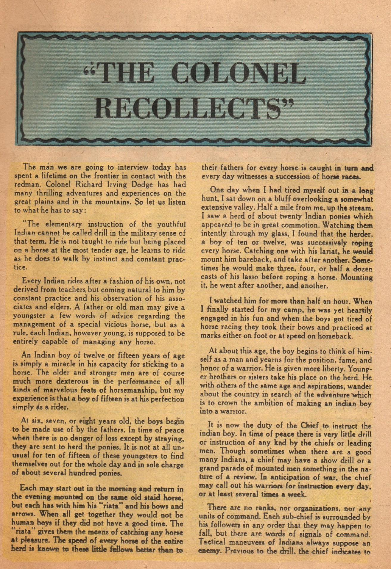 Read online Lash Larue Western (1949) comic -  Issue #62 - 17