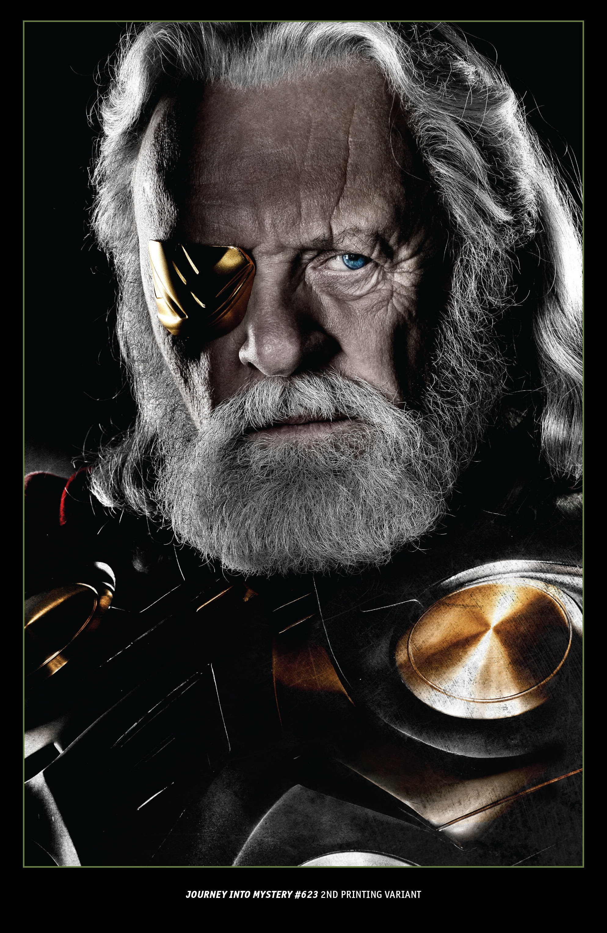 Read online Loki Modern Era Epic Collection comic -  Issue # TPB 1 (Part 4) - 87