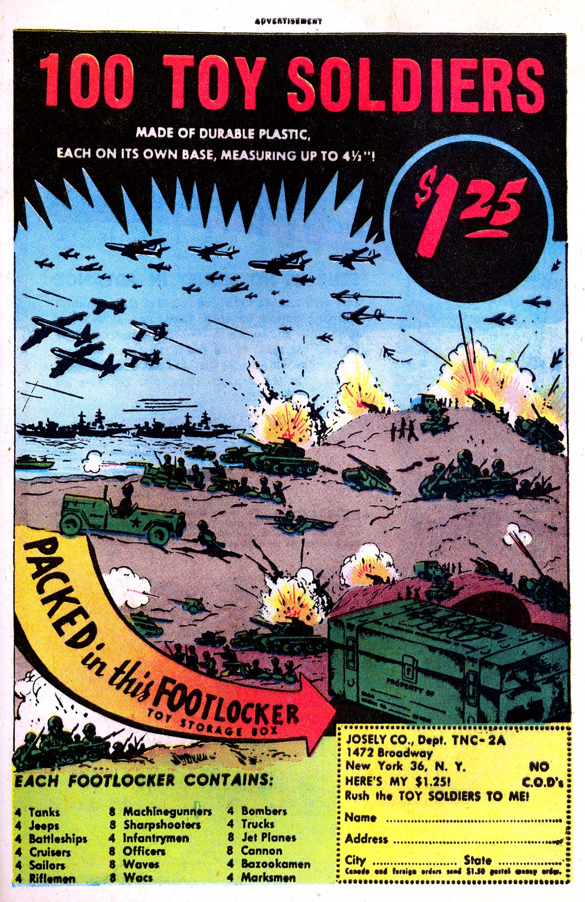 Read online Peter Panda comic -  Issue #27 - 33