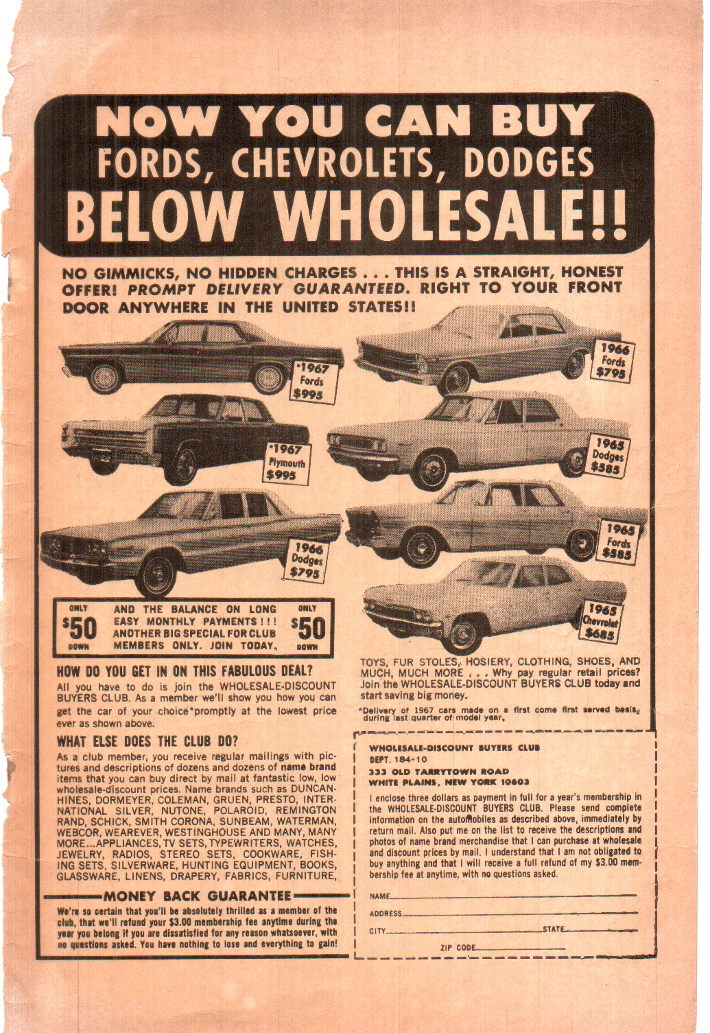 Read online Cheyenne Kid comic -  Issue #64 - 35