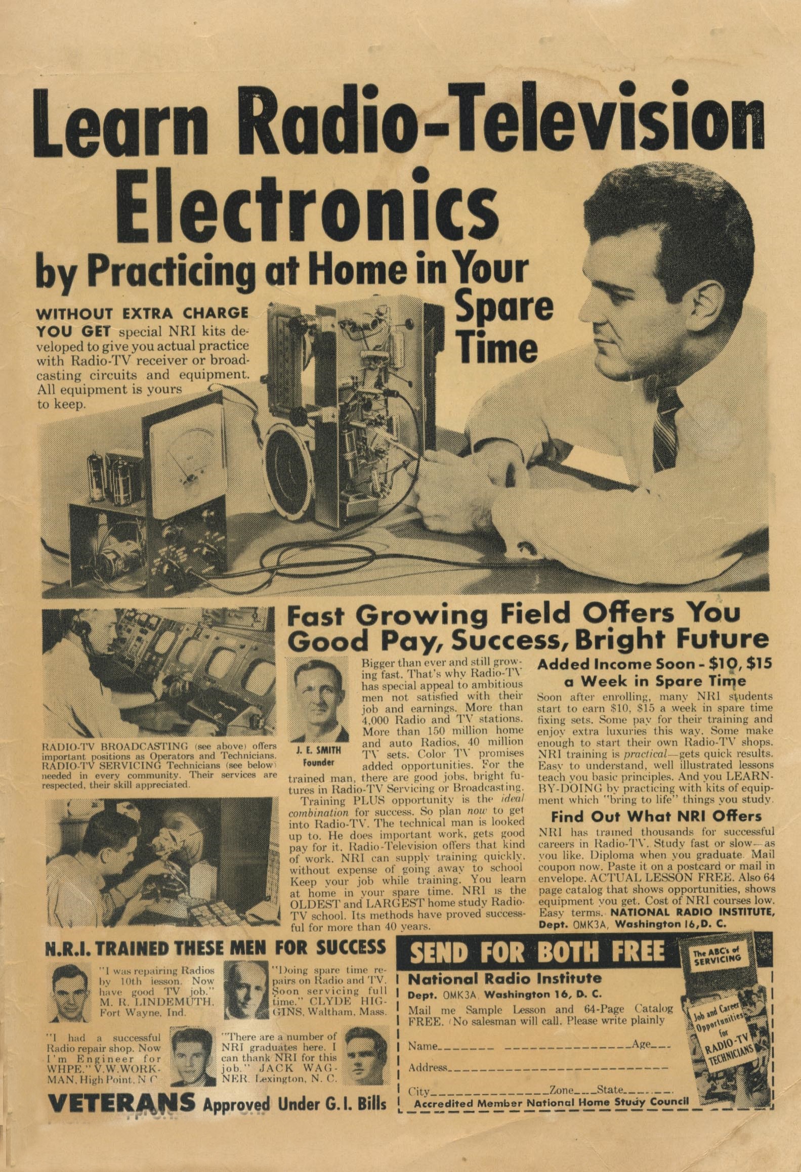 Read online Lash Larue Western (1949) comic -  Issue #83 - 35