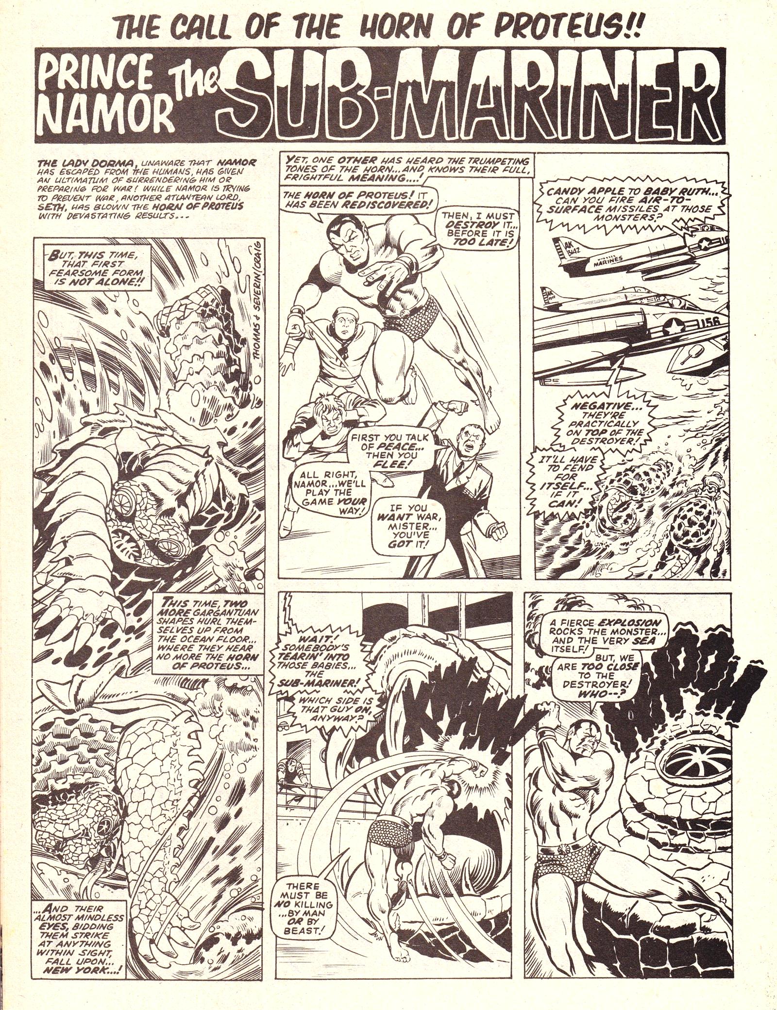 Read online Spectacular Spider-Man Weekly comic -  Issue #335 - 26