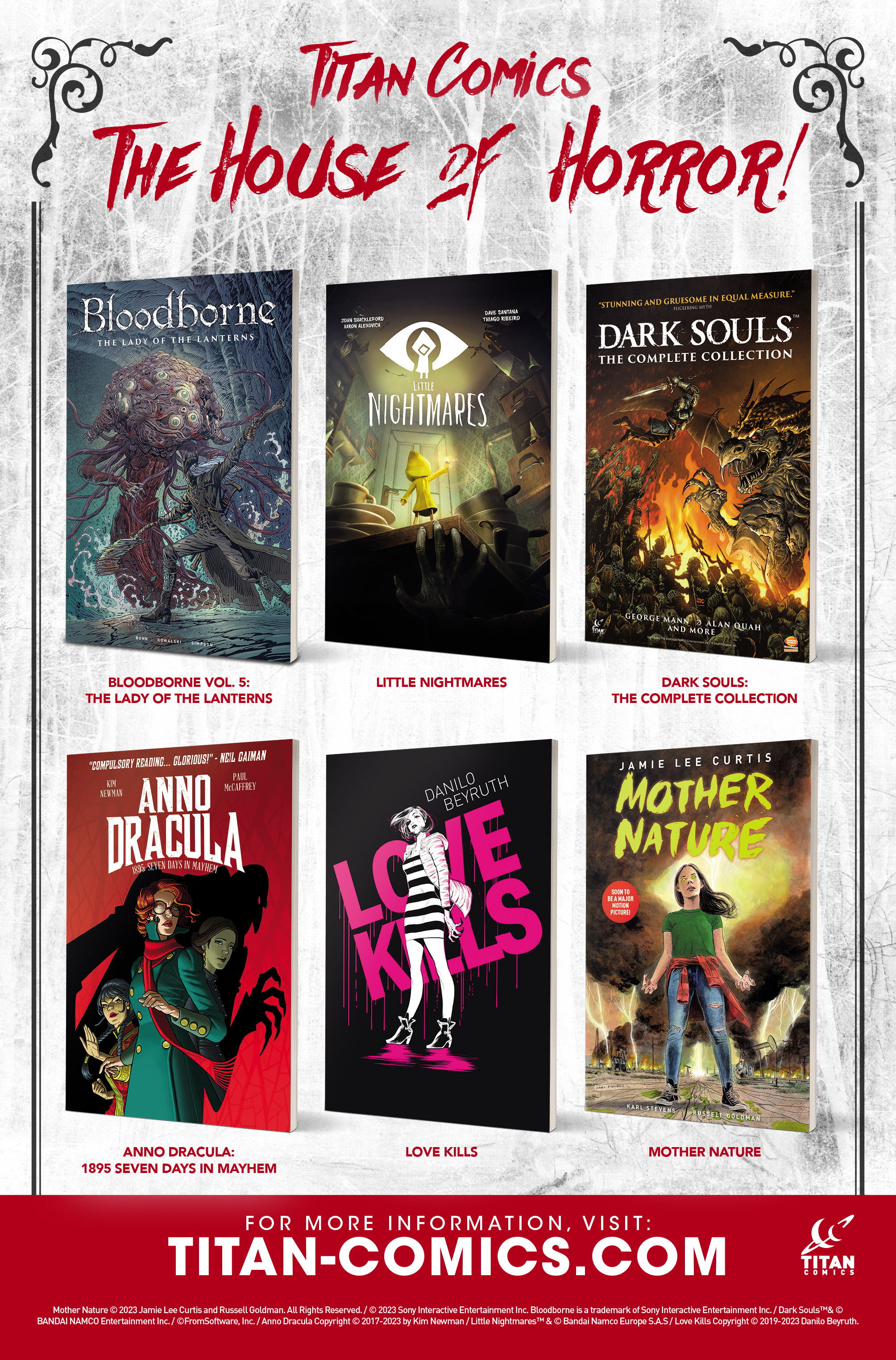 Read online Gumaa: The Beginning of Her comic -  Issue #1 - 5