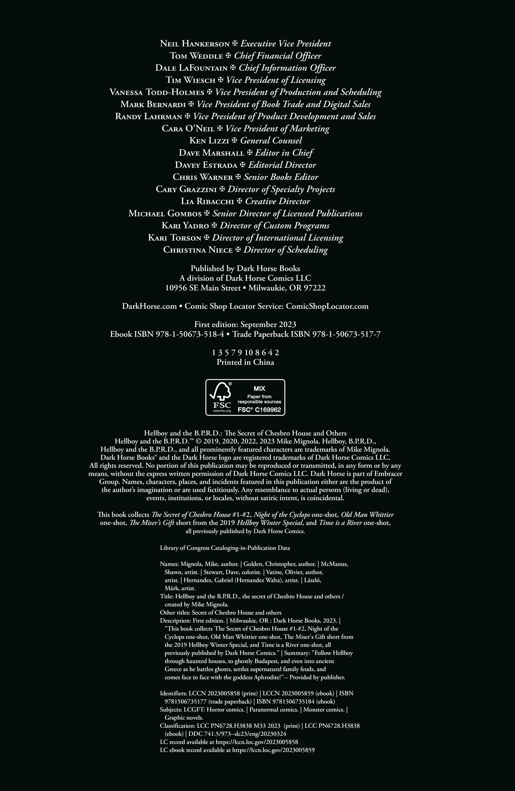 Read online Grendel: Devil by the Deed - Master's Edition comic -  Issue # TPB (Part 1) - 5