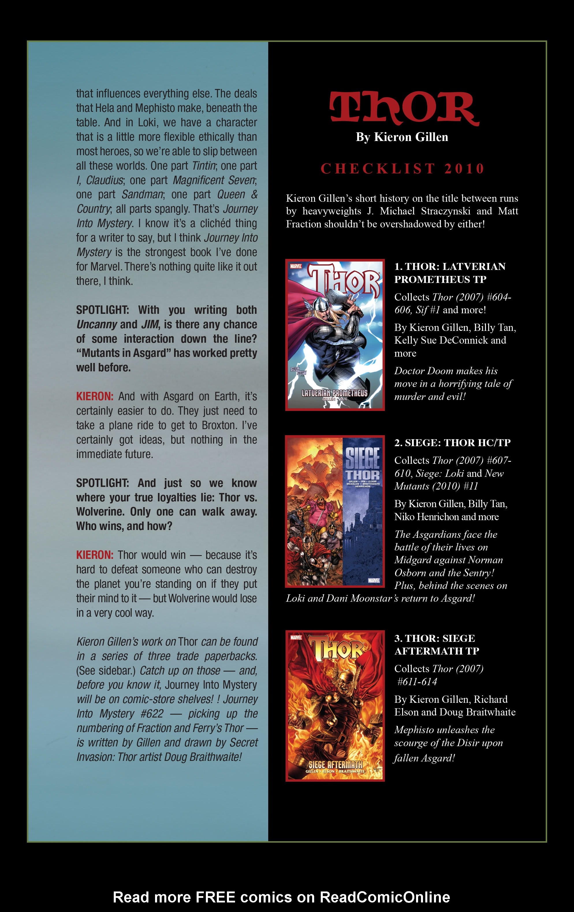 Read online Loki Modern Era Epic Collection comic -  Issue # TPB 1 (Part 4) - 105