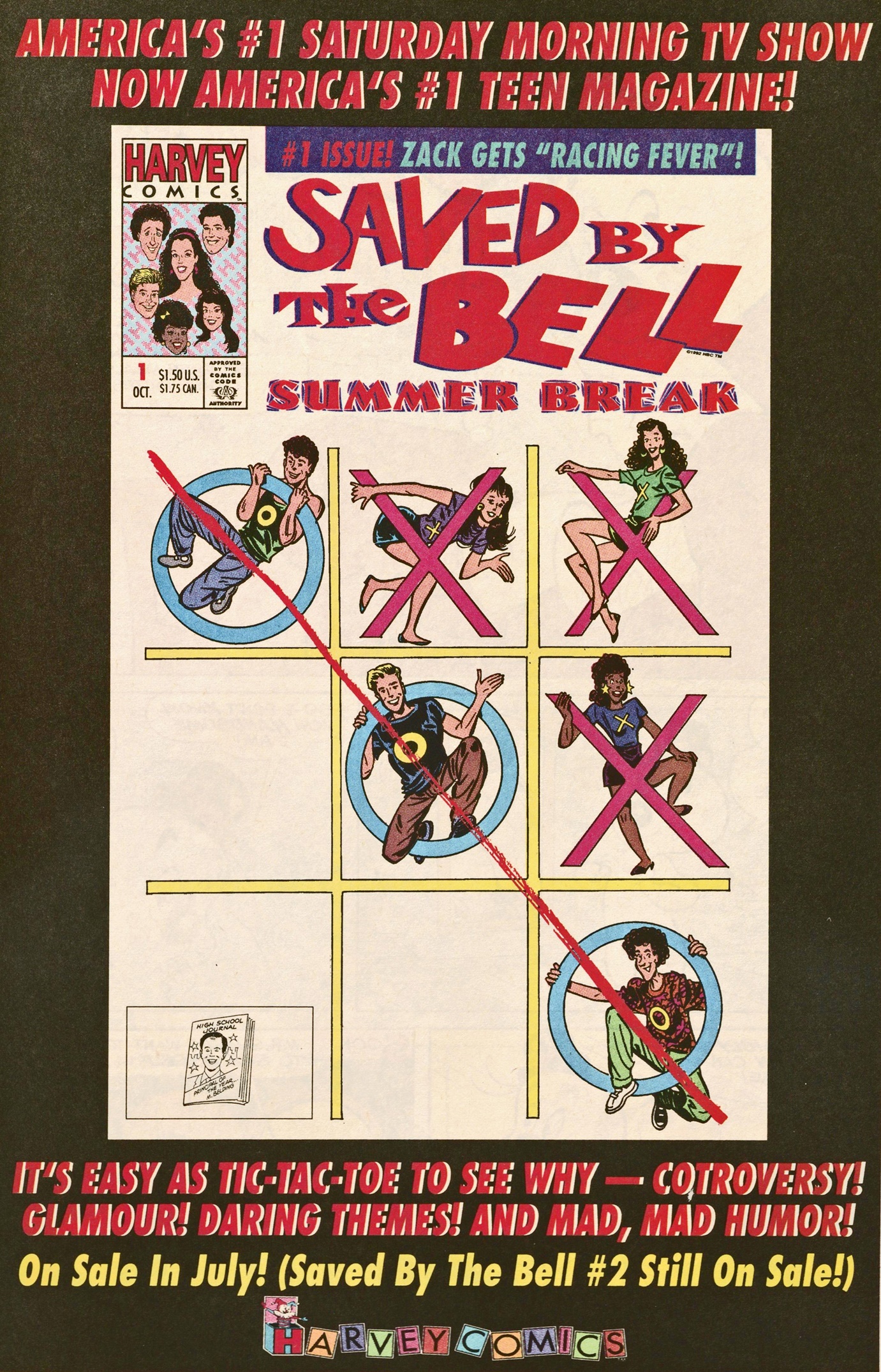 Read online Casper the Friendly Ghost (1991) comic -  Issue #9 - 26