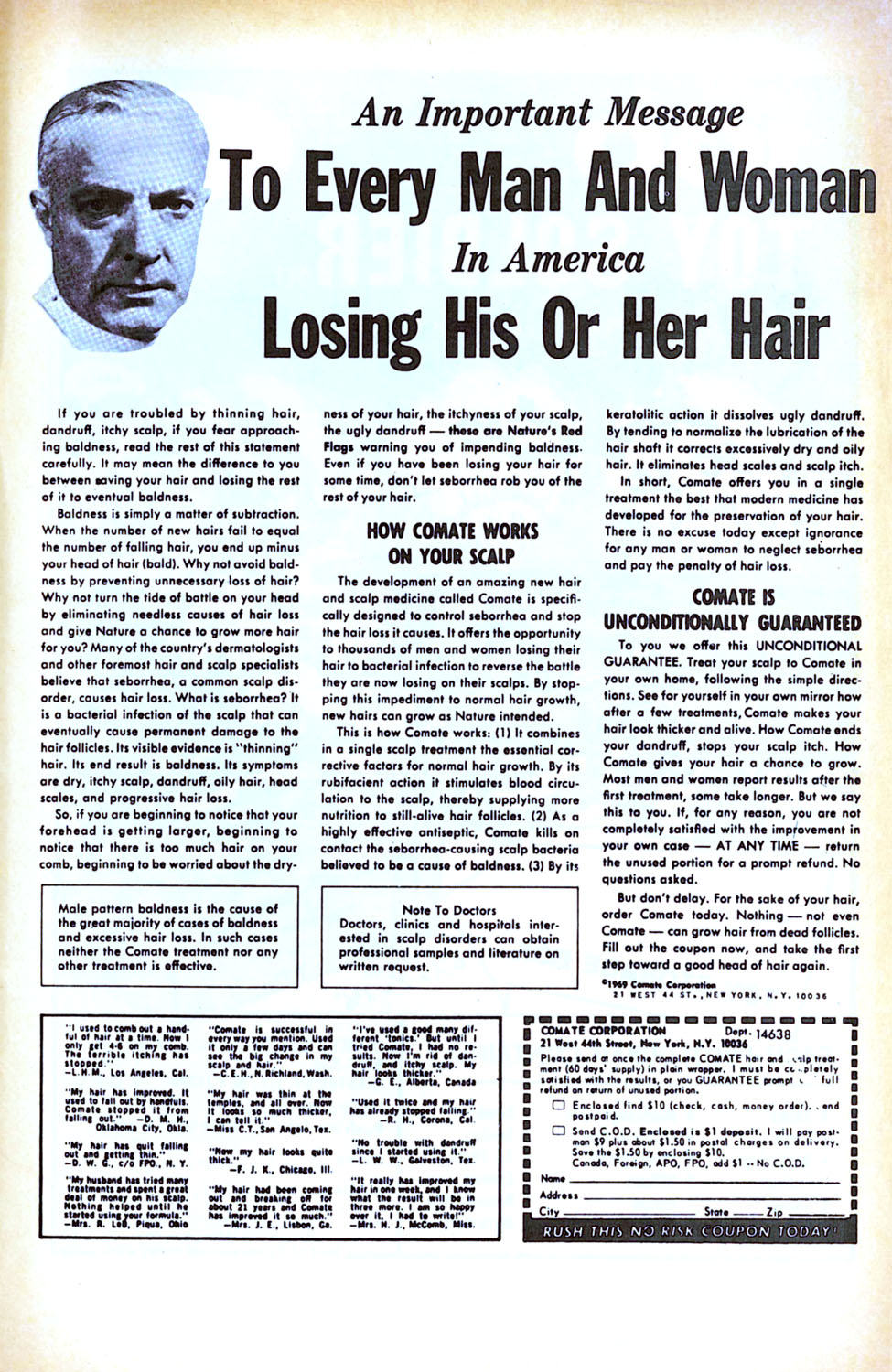 Read online Cheyenne Kid comic -  Issue #95 - 35