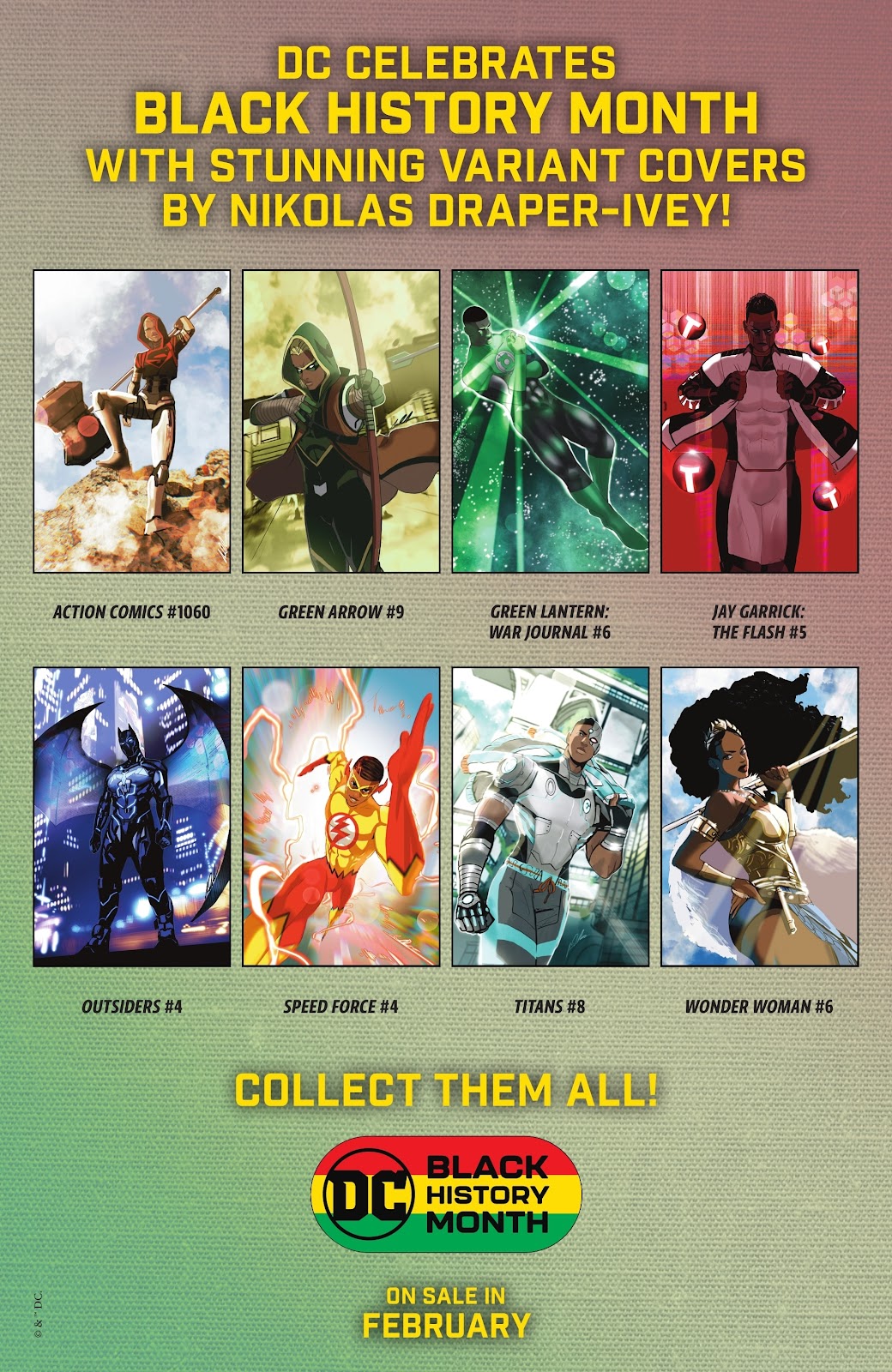 Green Lantern: War Journal issue 5 - Page 21