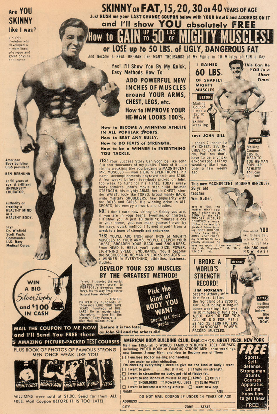 Read online Cheyenne Kid comic -  Issue #37 - 35