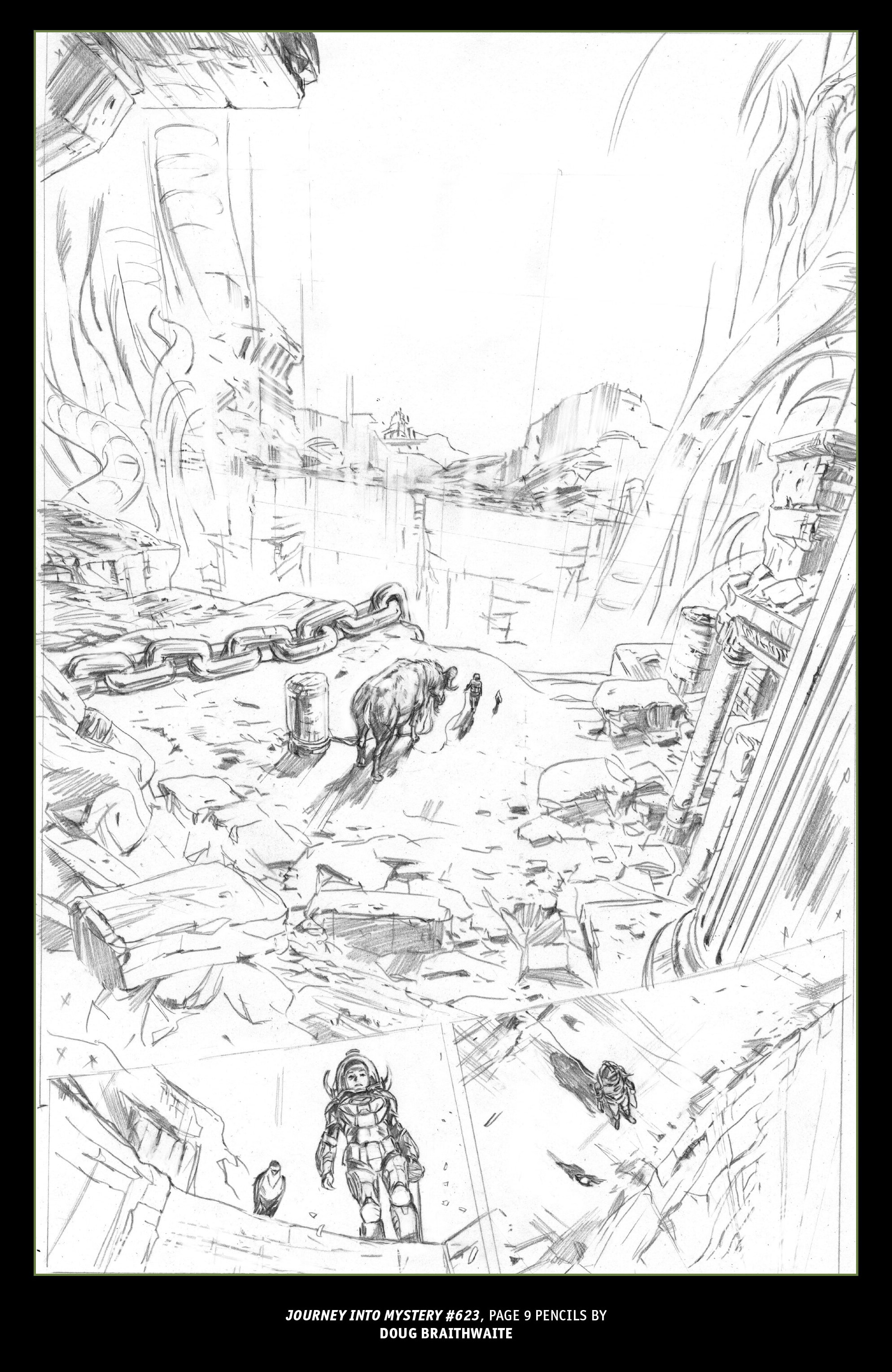 Read online Loki Modern Era Epic Collection comic -  Issue # TPB 1 (Part 4) - 121